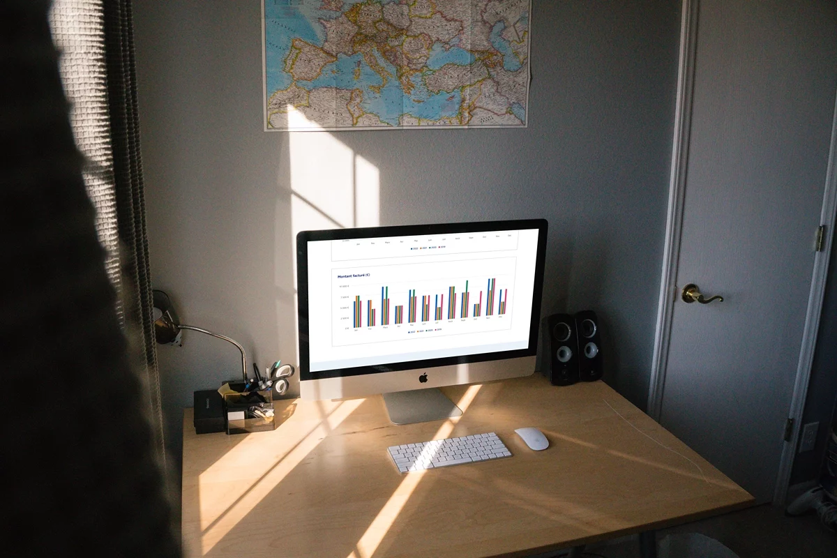 MaisonMotte_EDF_Cover_2