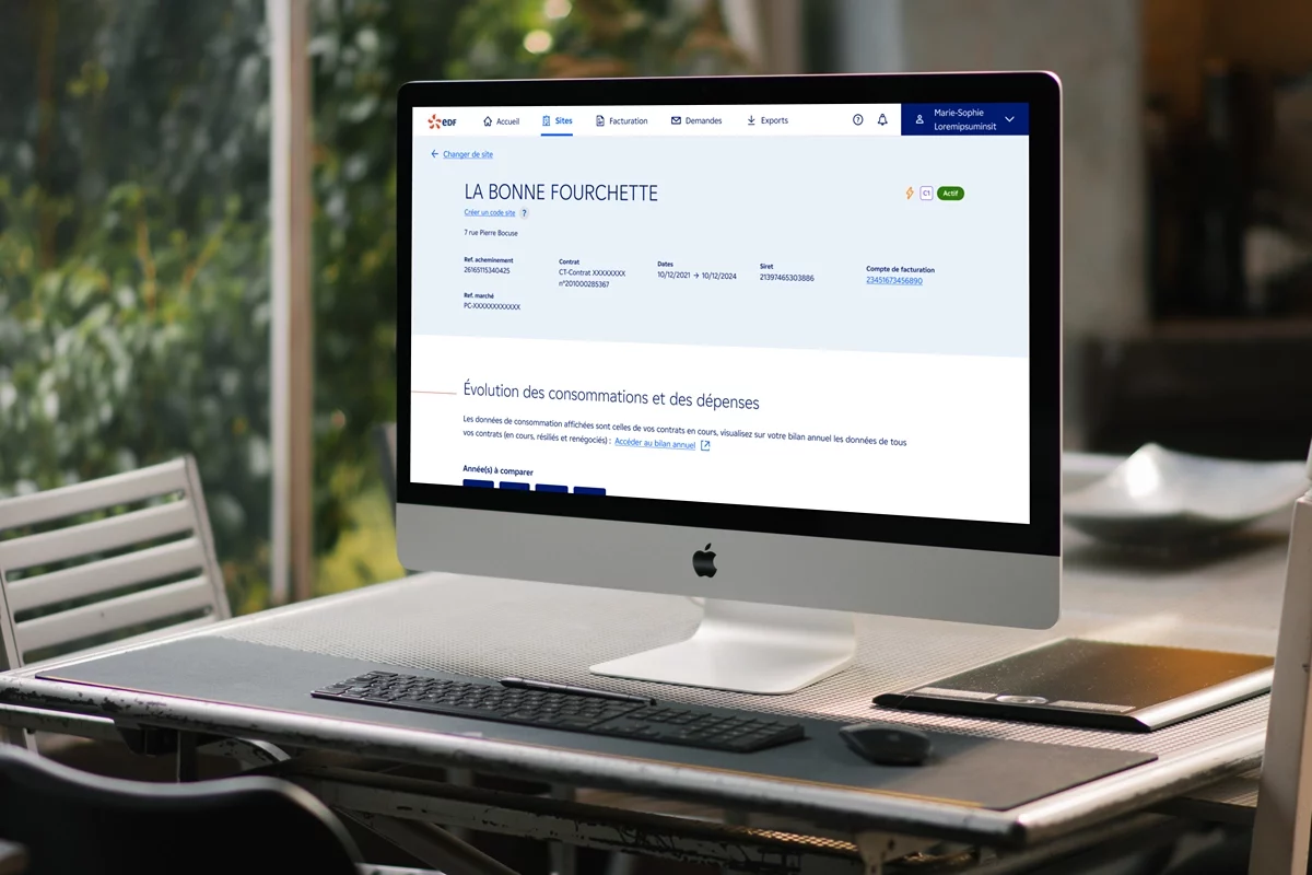 MaisonMotte_EDF_Cover_4