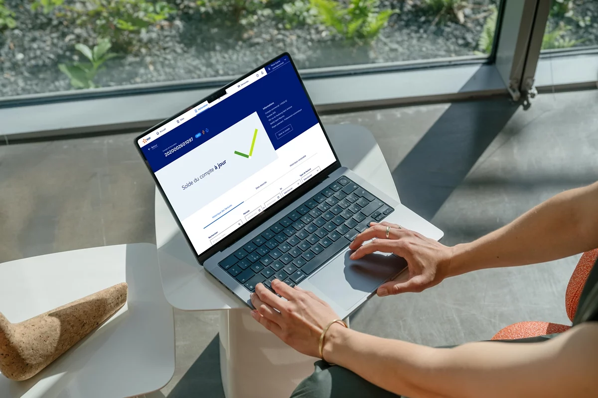 MaisonMotte_EDF_Cover_5