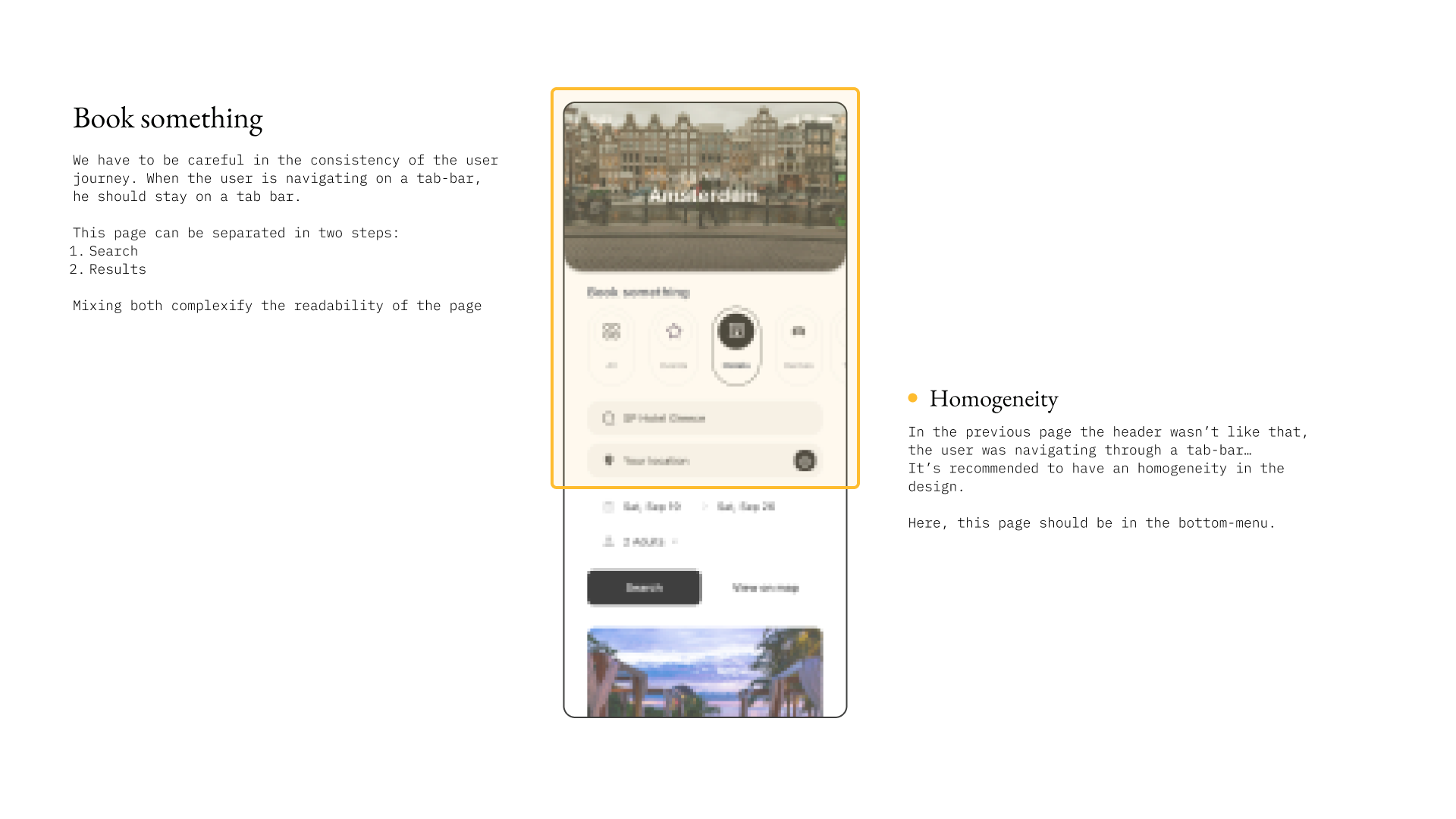 MaisonMotte_FlyingBlue_POC_Audit_BookSomething