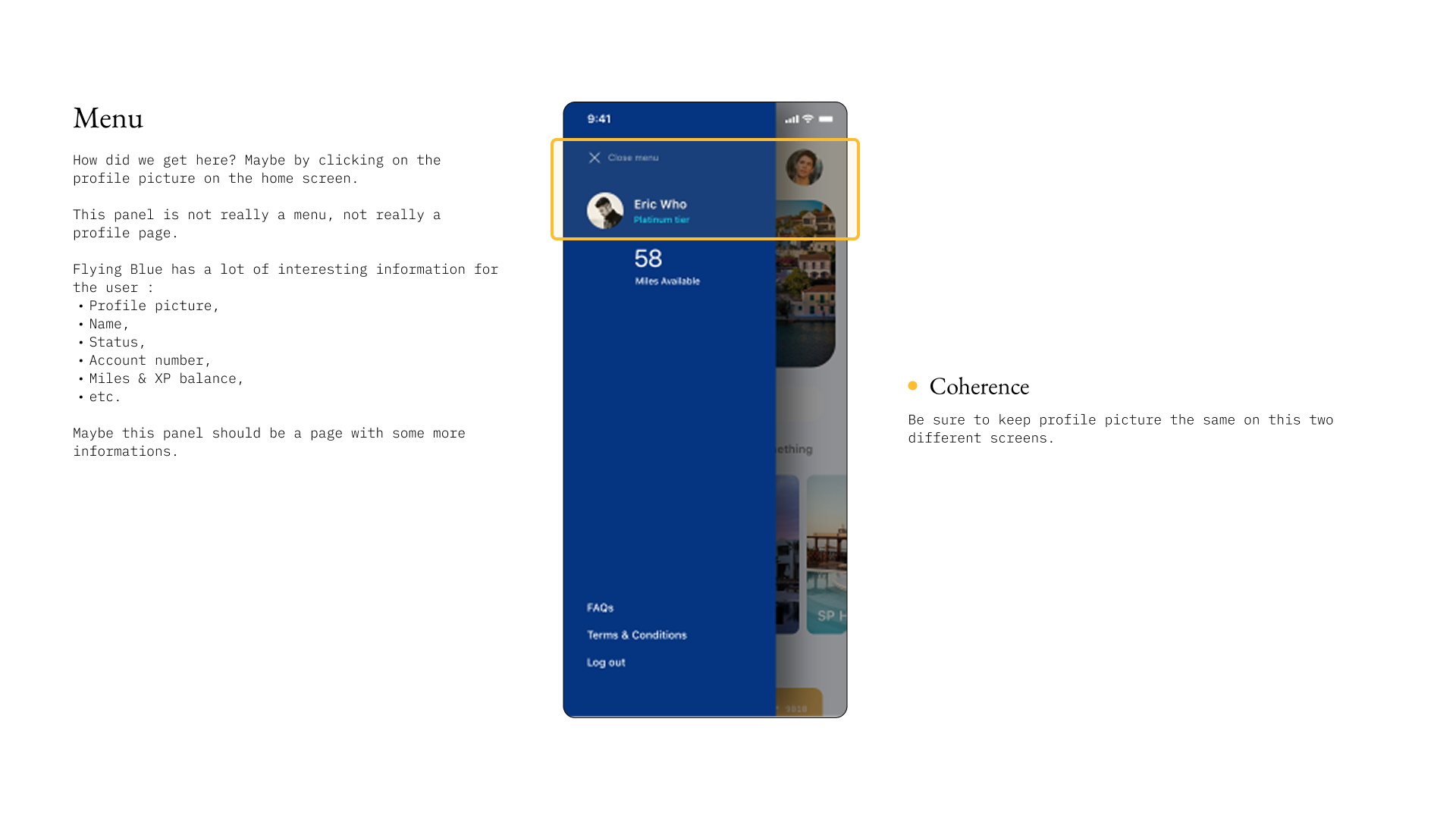 MaisonMotte_FlyingBlue_POC_Audit_Menu