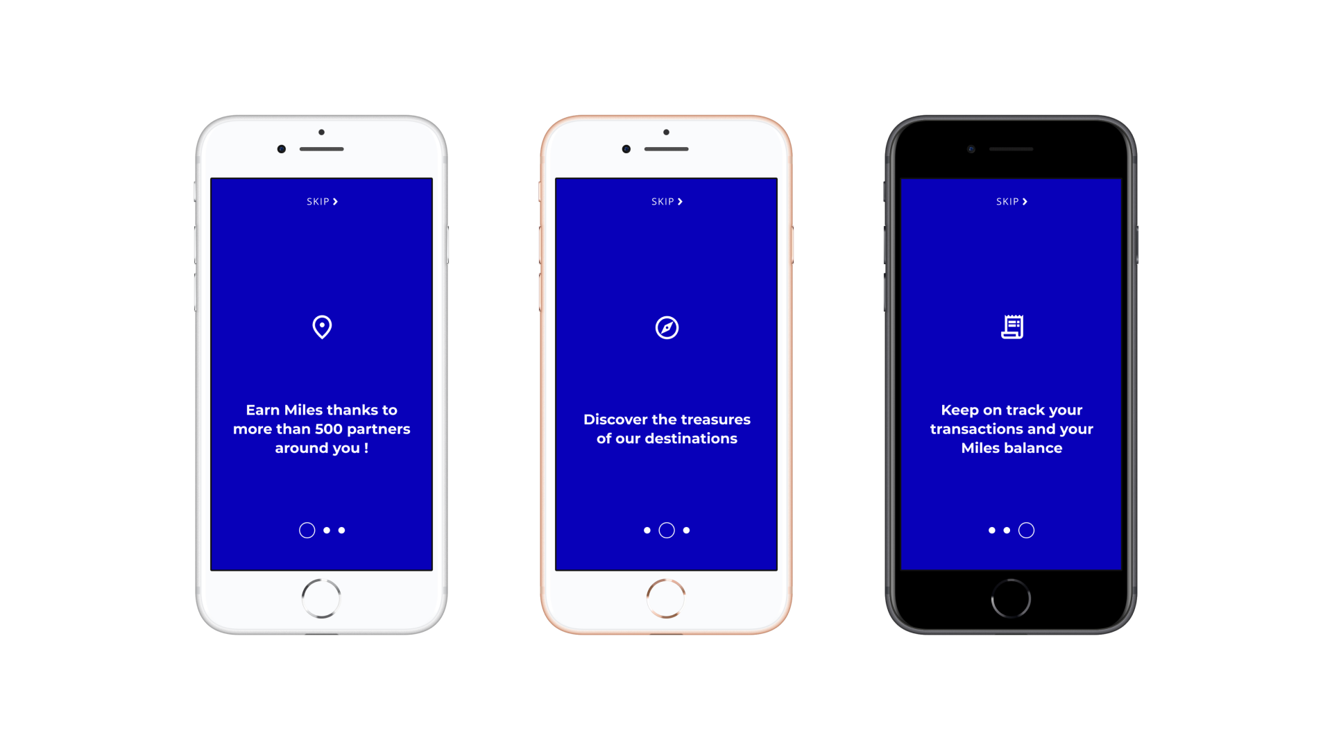 MaisonMotte_FlyingBlue_POC_Cover1
