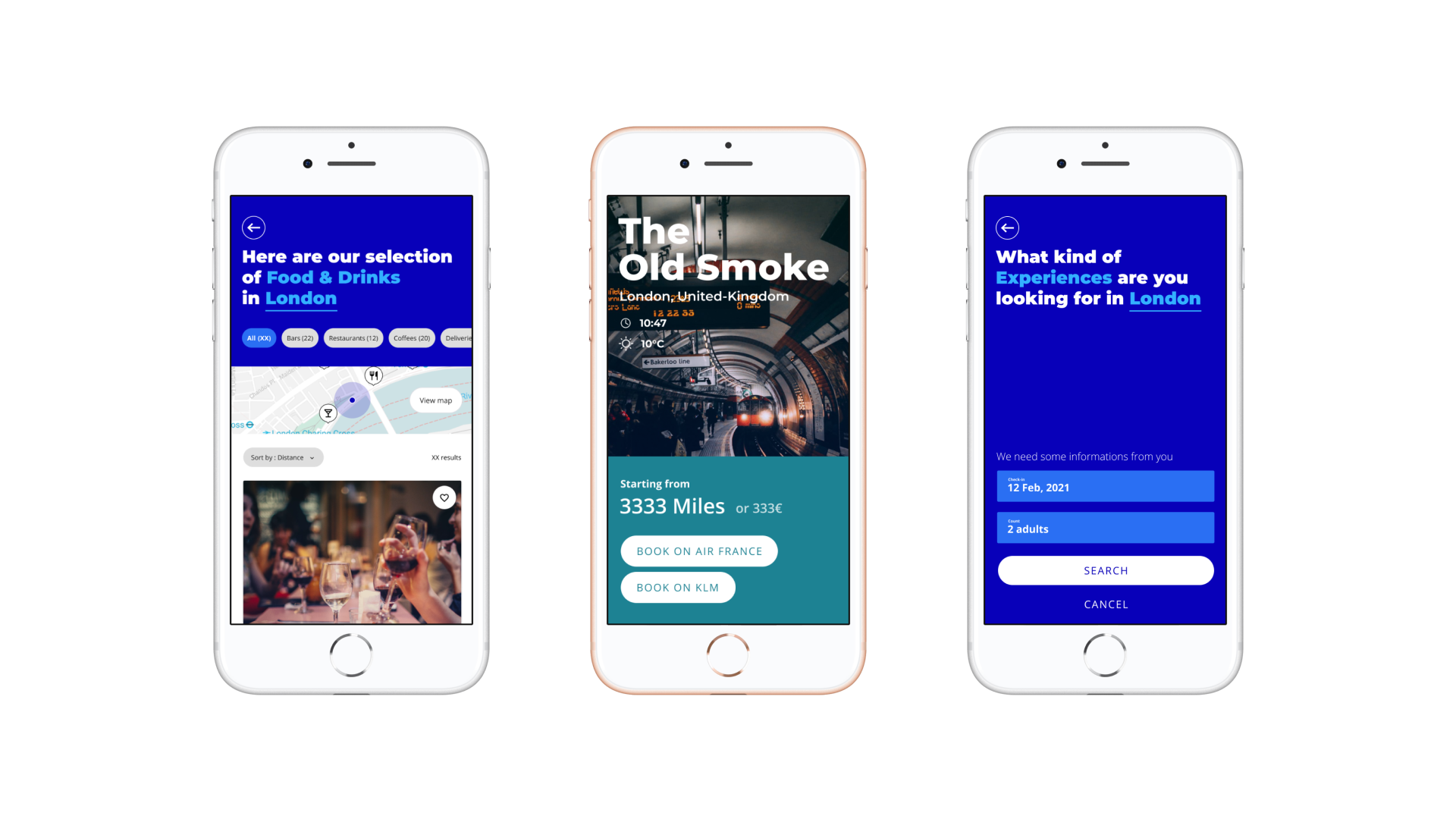 MaisonMotte_FlyingBlue_POC_Cover2