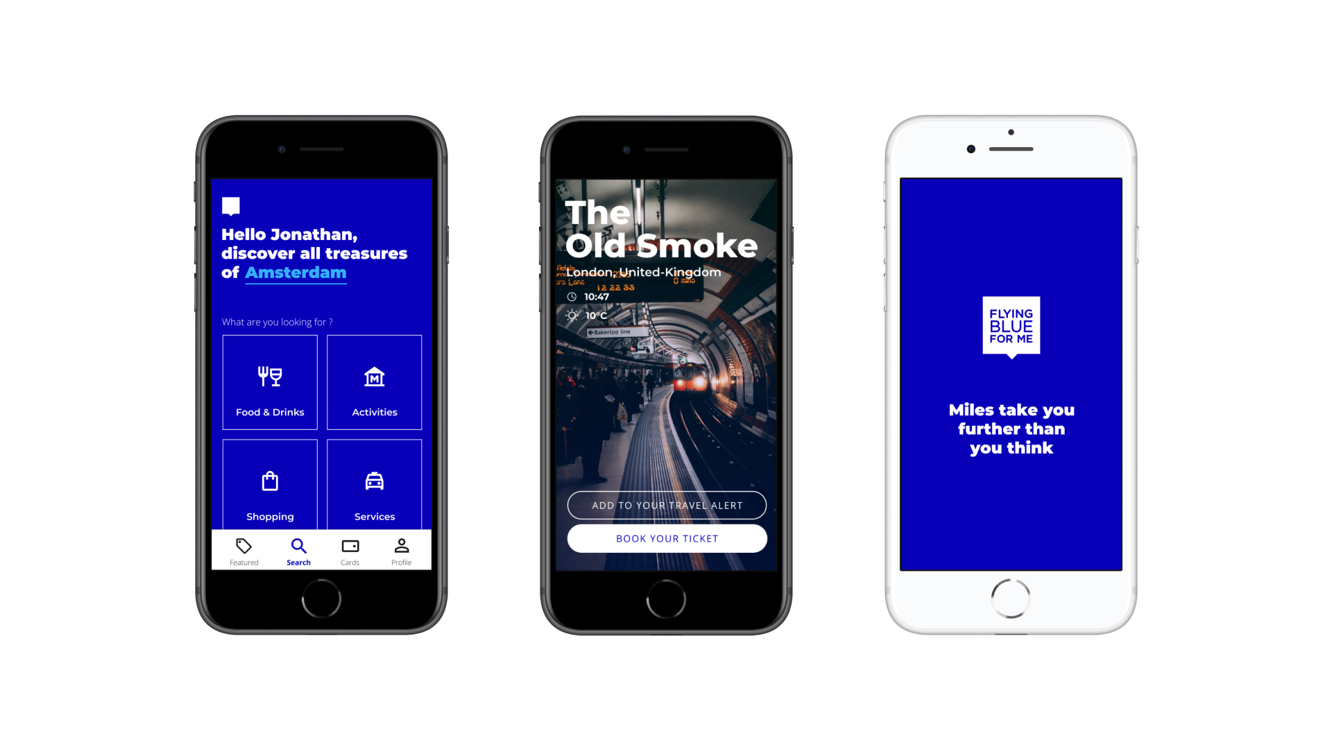 MaisonMotte_FlyingBlue_POC_Cover3