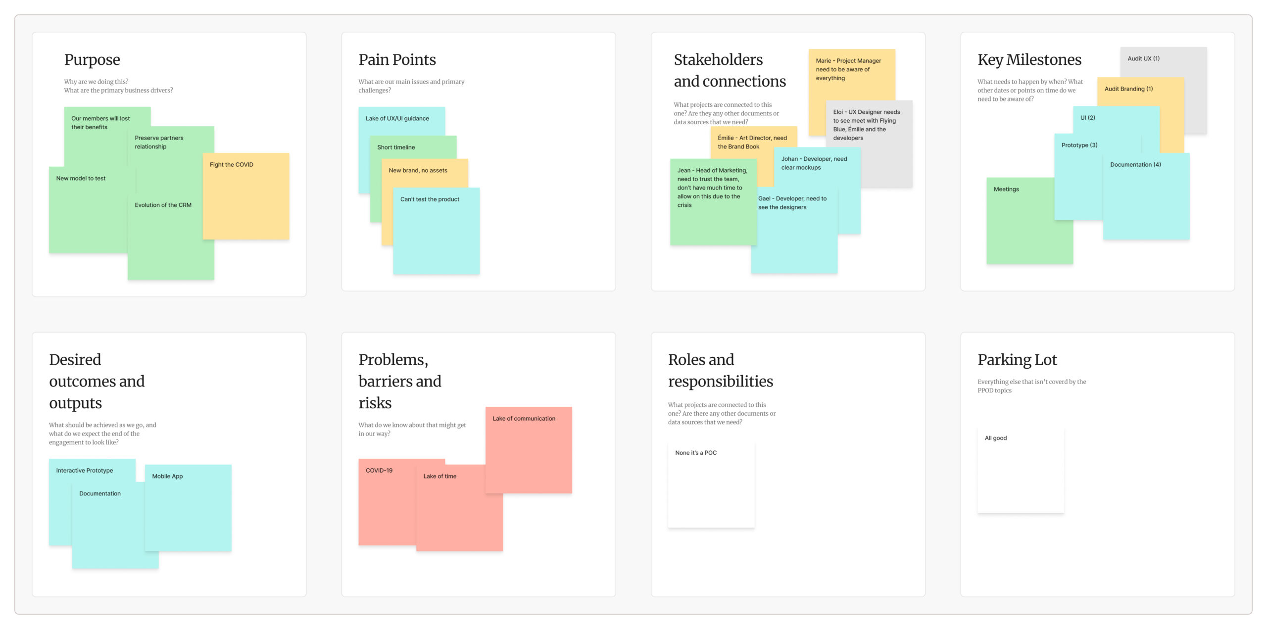 MaisonMotte_FlyingBlue_POC_PPOD