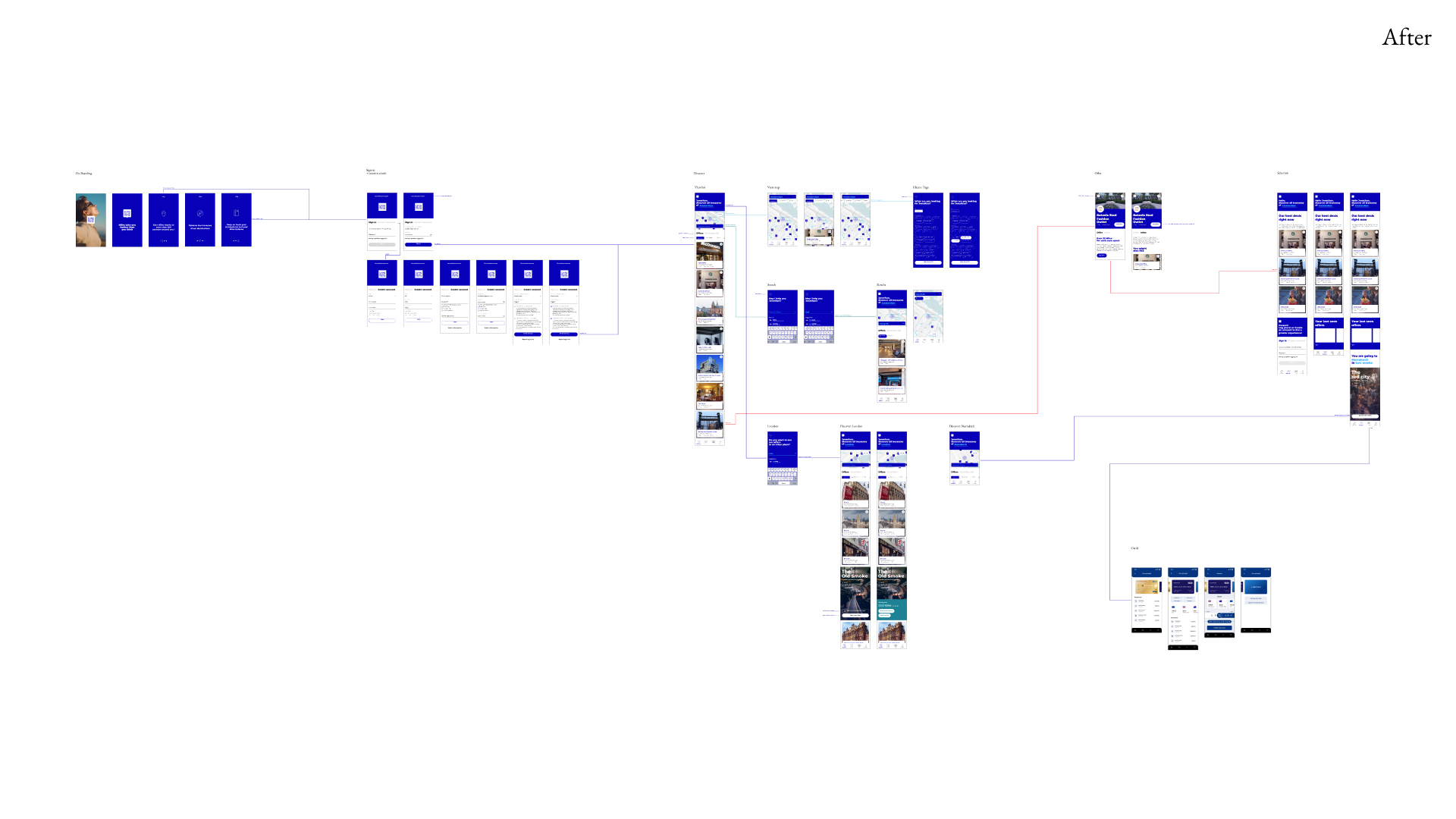 MaisonMotte_FlyingBlue_POC_ScreenMap_After