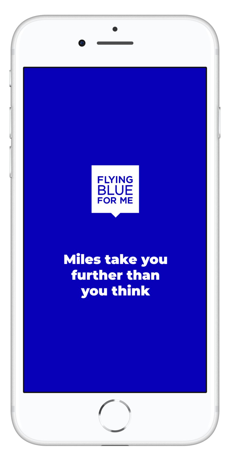 MaisonMotte_FlyingBlue_POC_UI_01