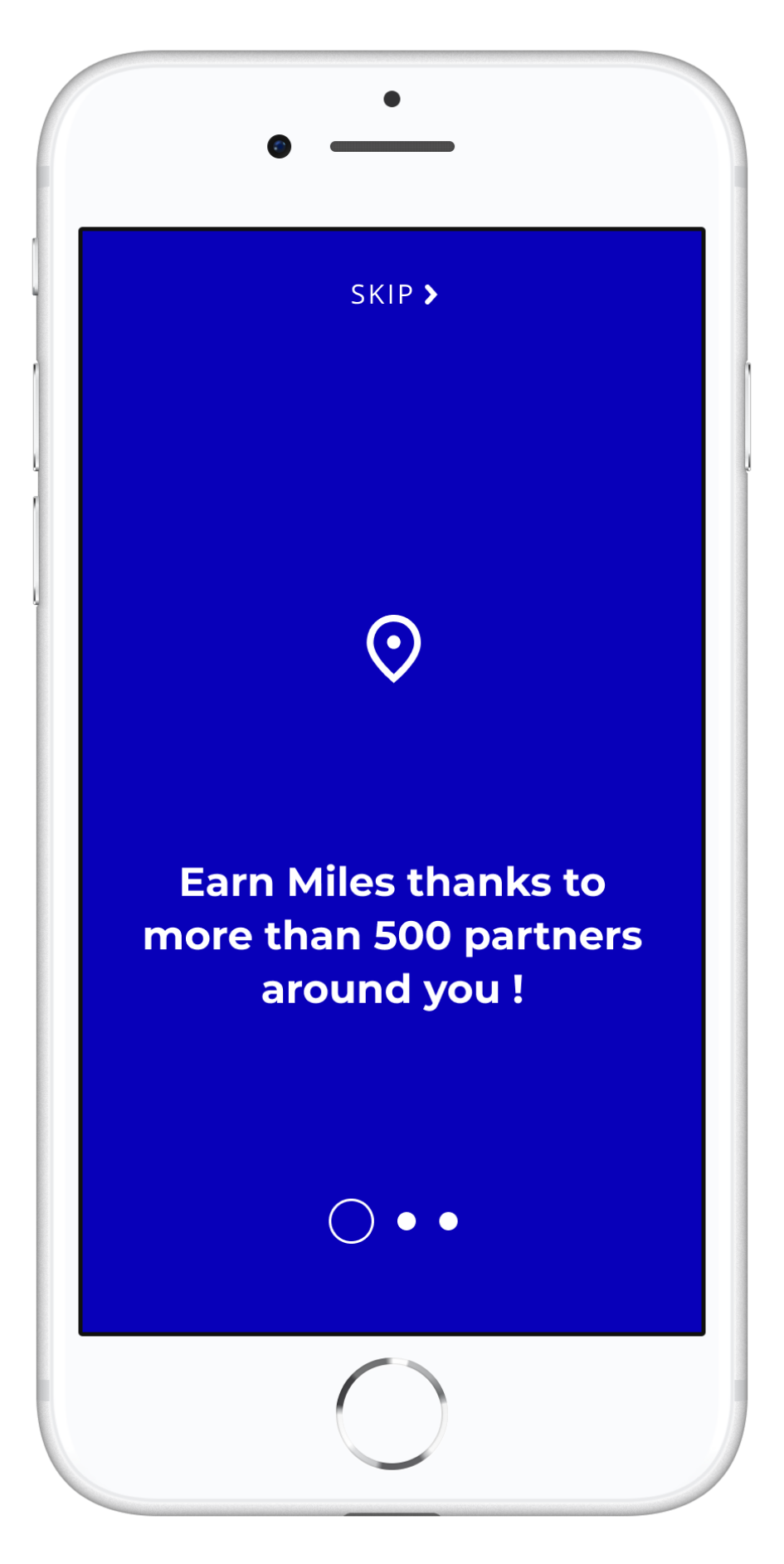 MaisonMotte_FlyingBlue_POC_UI_02