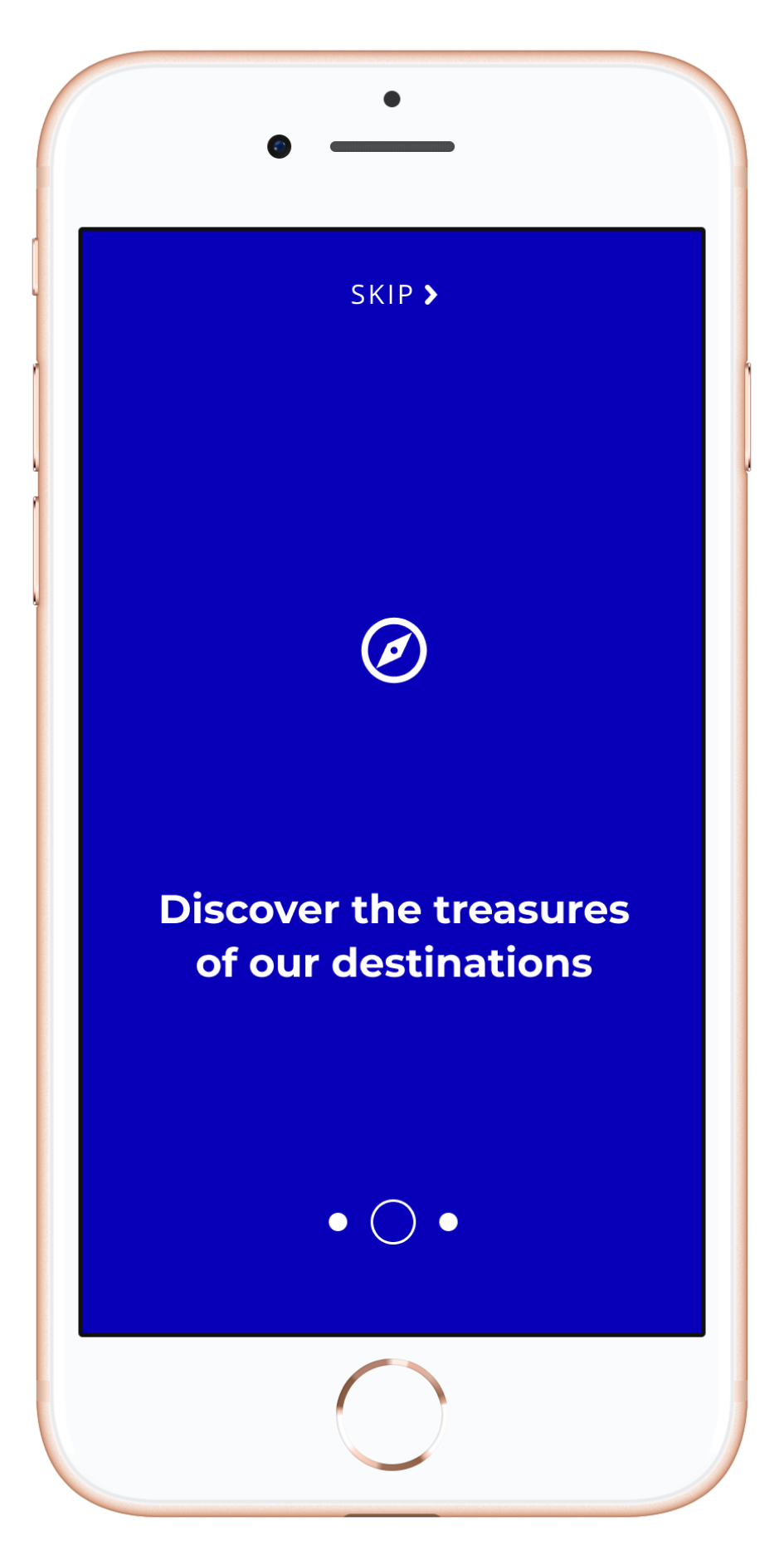 MaisonMotte_FlyingBlue_POC_UI_03