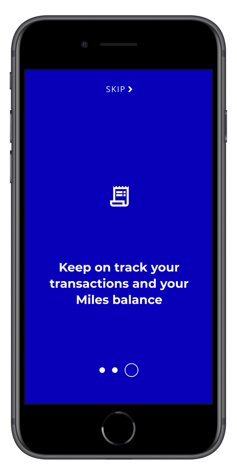MaisonMotte_FlyingBlue_POC_UI_04