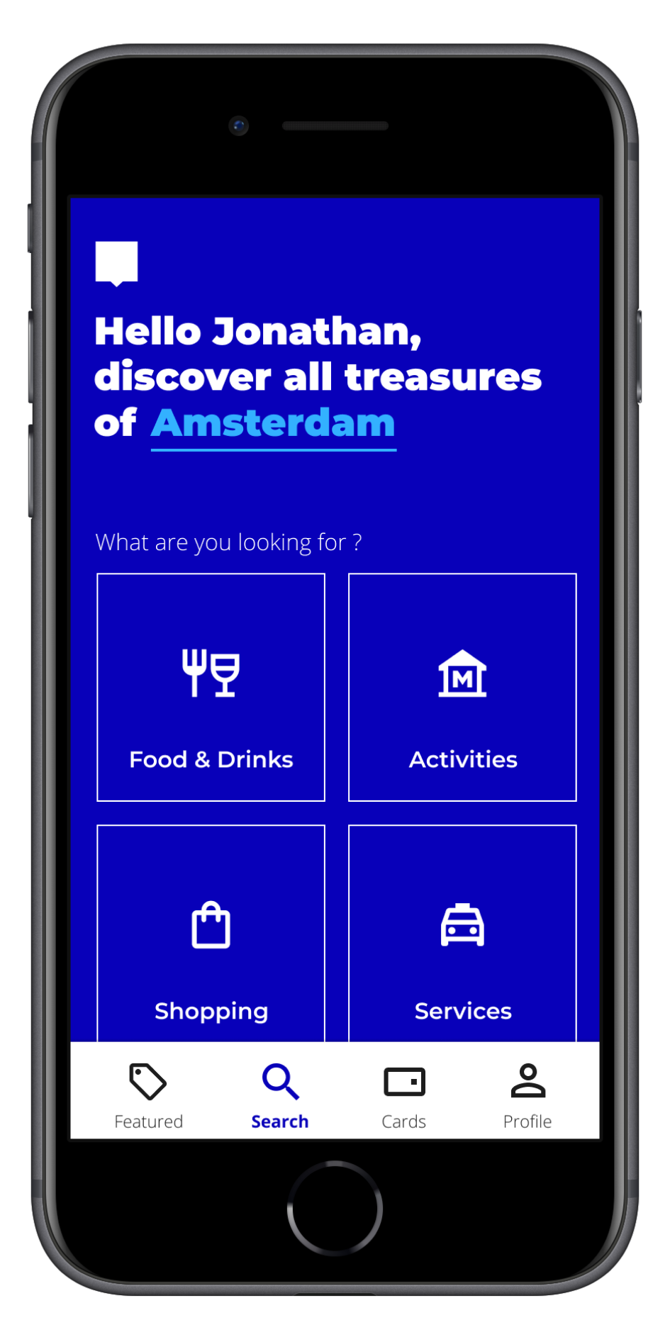 MaisonMotte_FlyingBlue_POC_UI_05