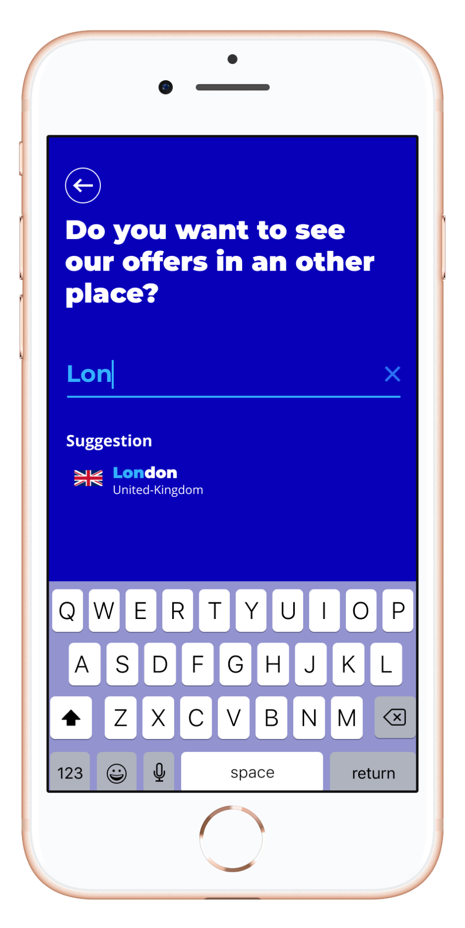 MaisonMotte_FlyingBlue_POC_UI_06