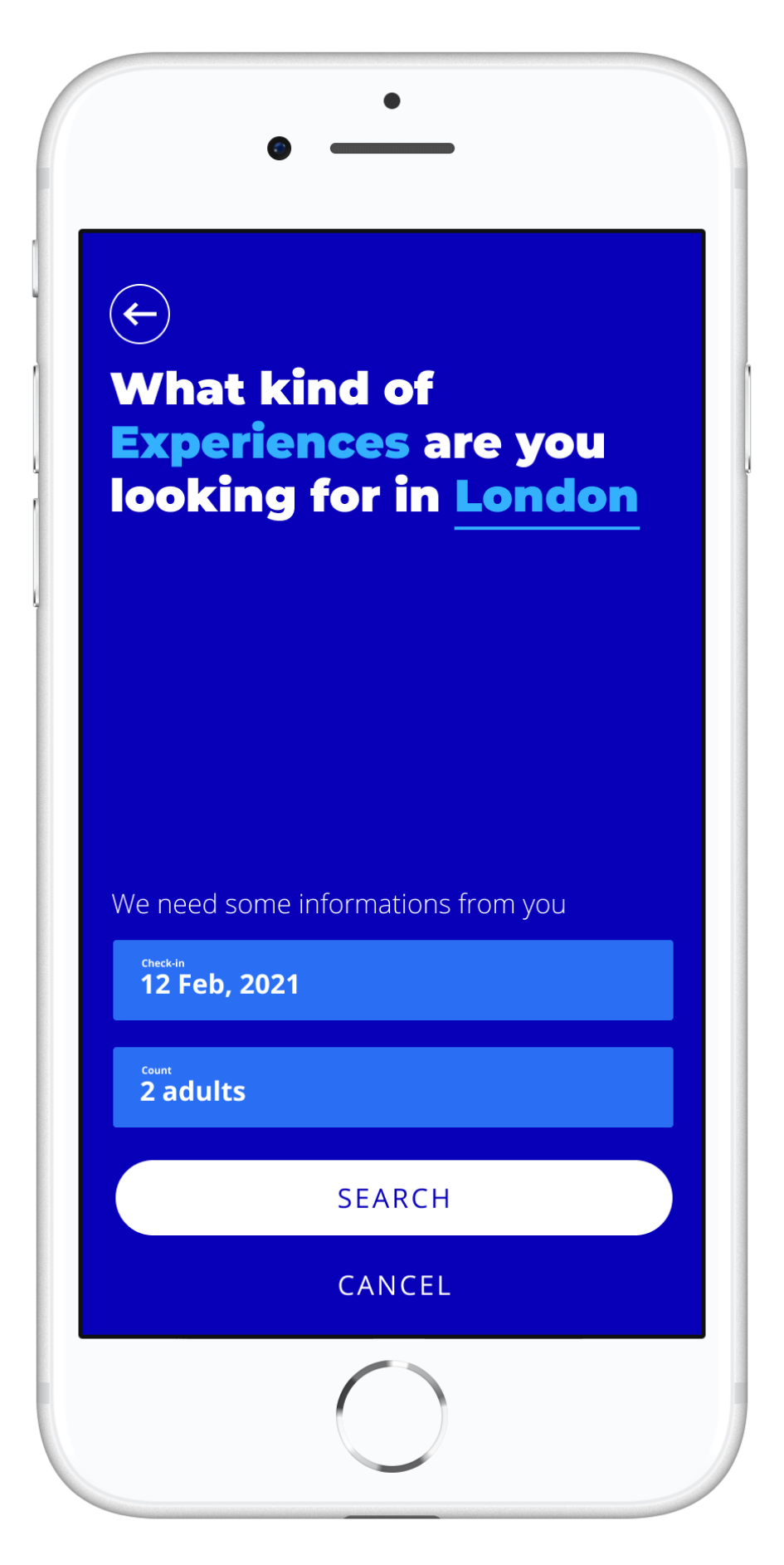 MaisonMotte_FlyingBlue_POC_UI_07