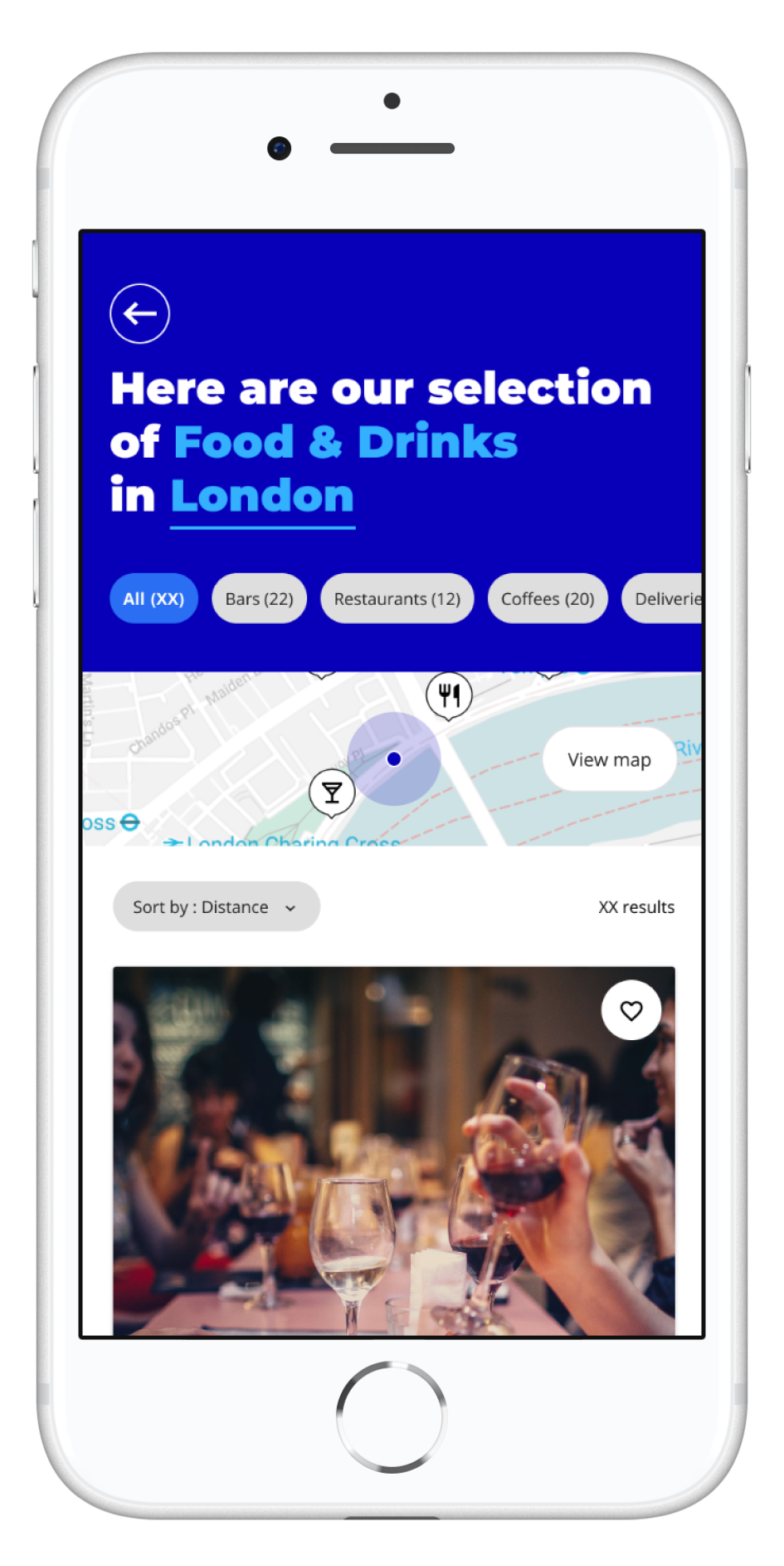 MaisonMotte_FlyingBlue_POC_UI_08