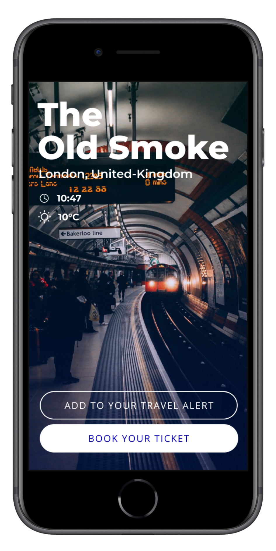 MaisonMotte_FlyingBlue_POC_UI_09