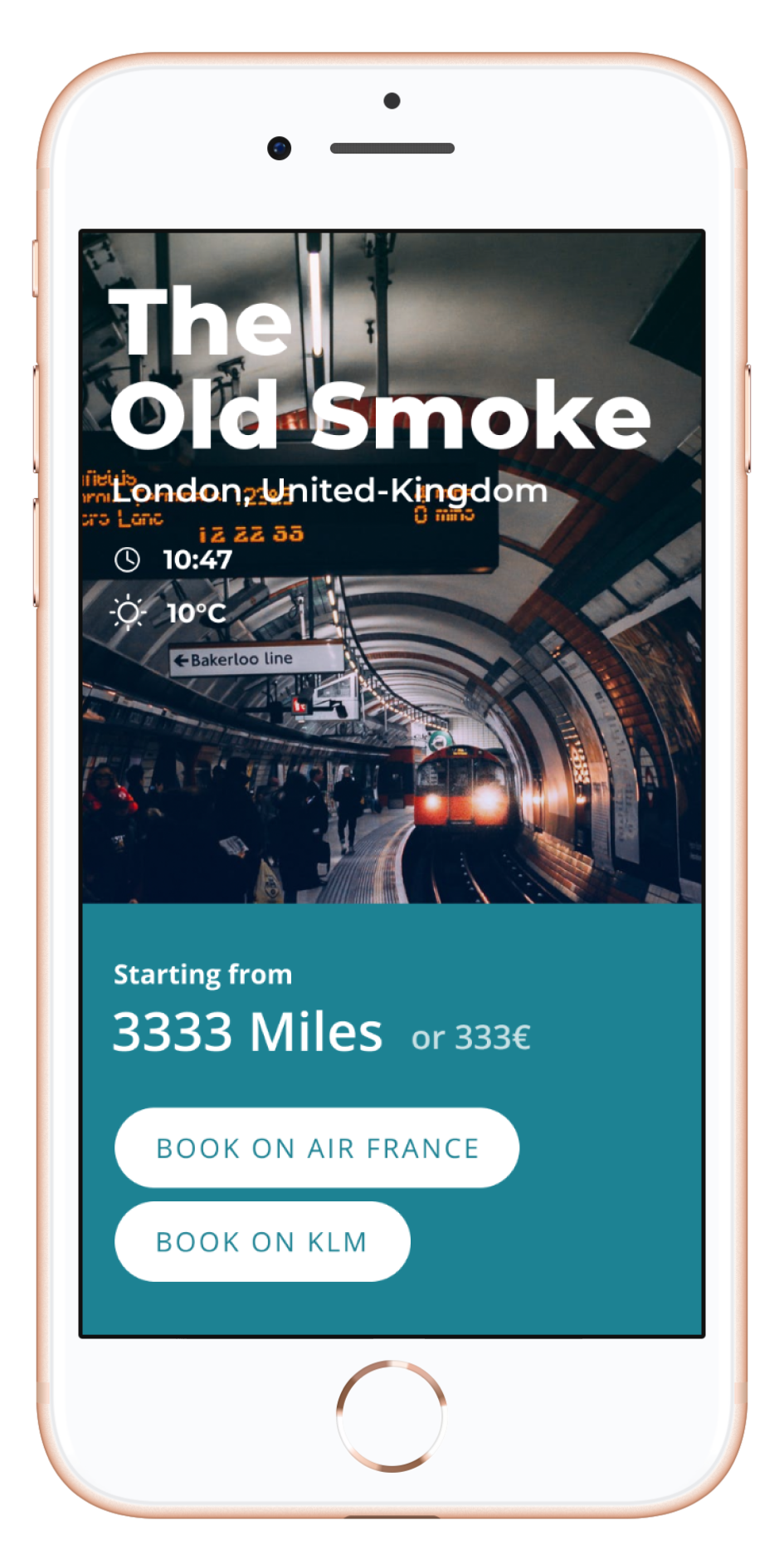 MaisonMotte_FlyingBlue_POC_UI_10