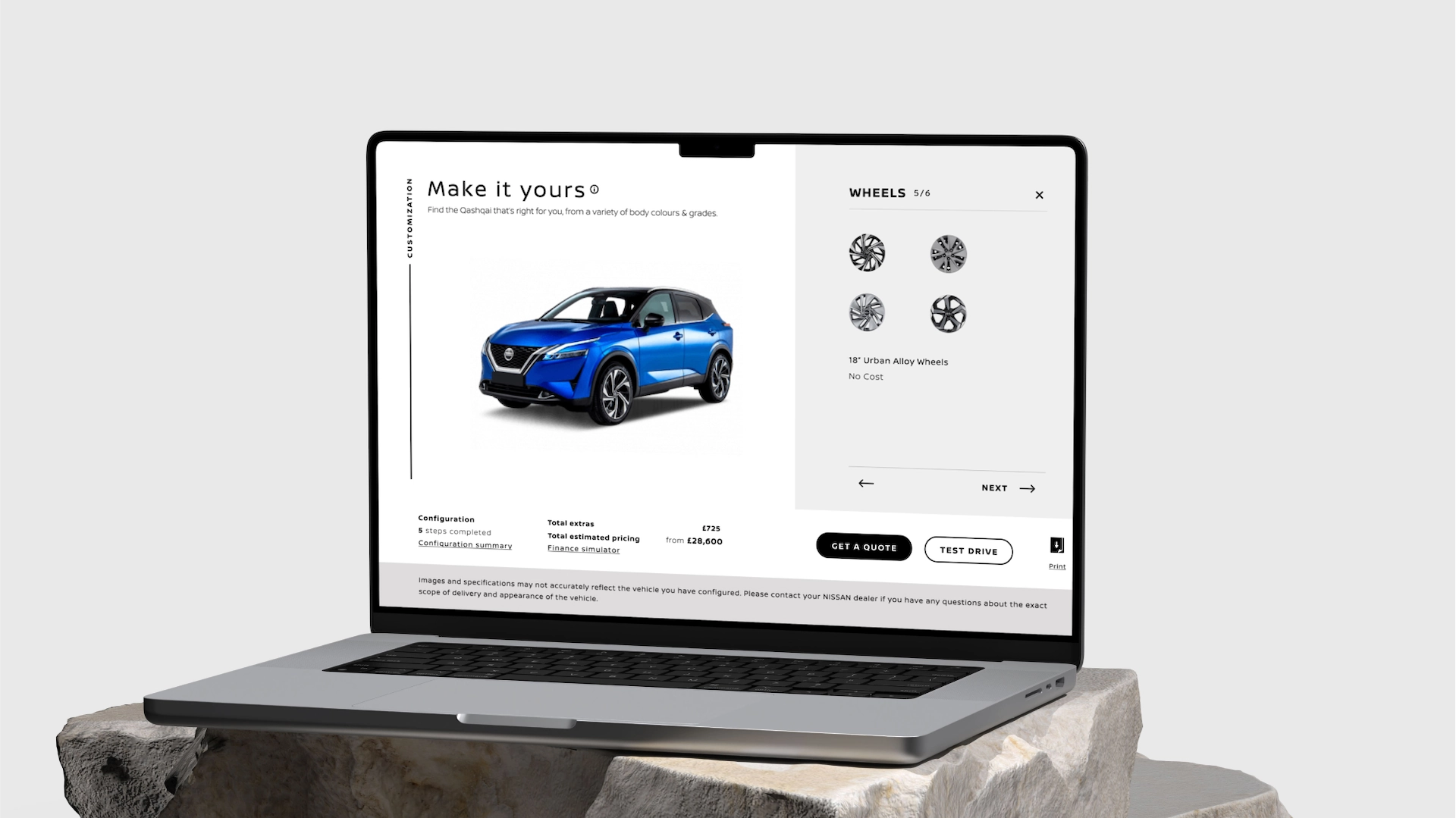 MaisonMotte_NissanEMEA_INSC_Cover01