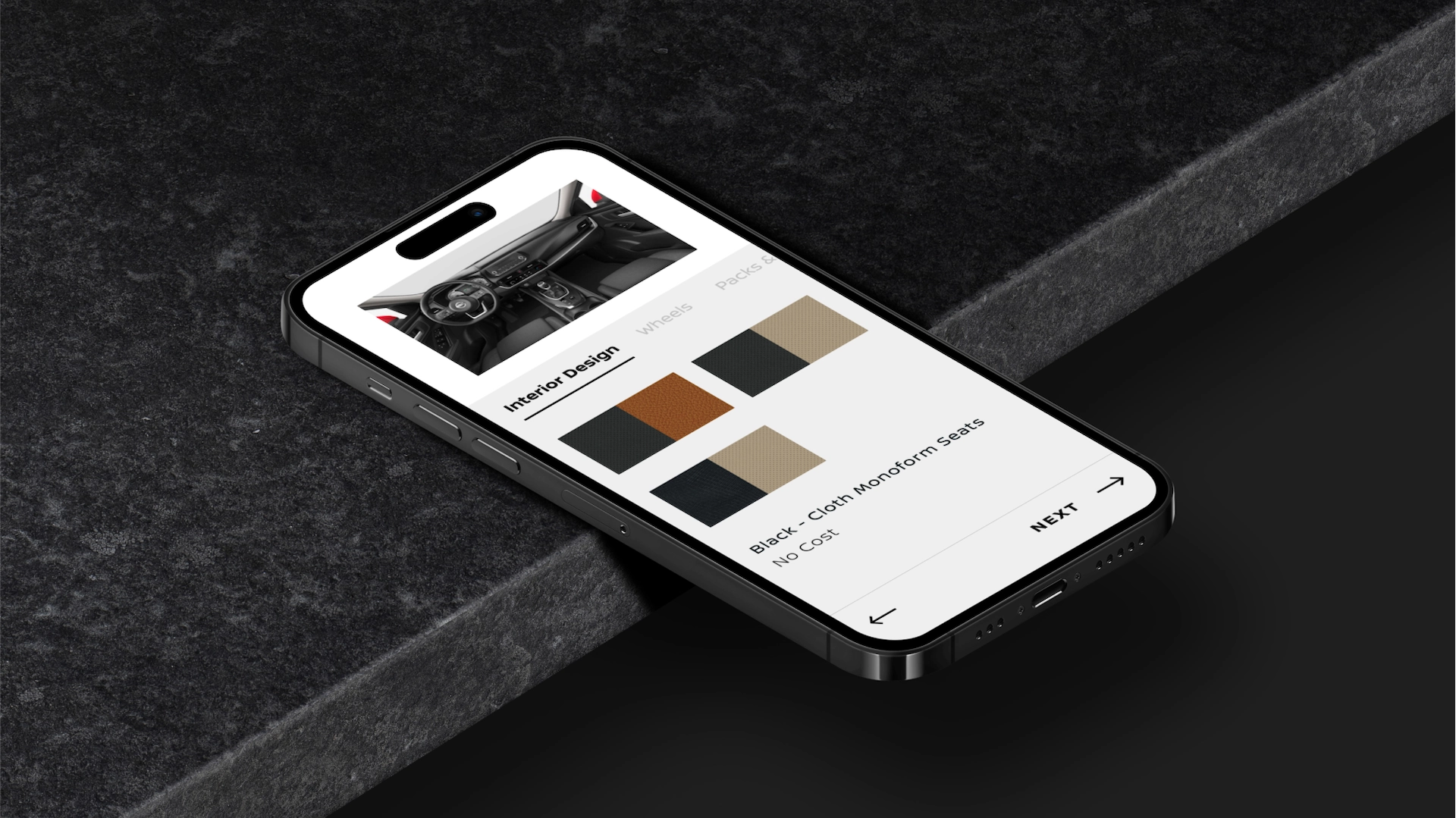 MaisonMotte_NissanEMEA_INSC_Cover03