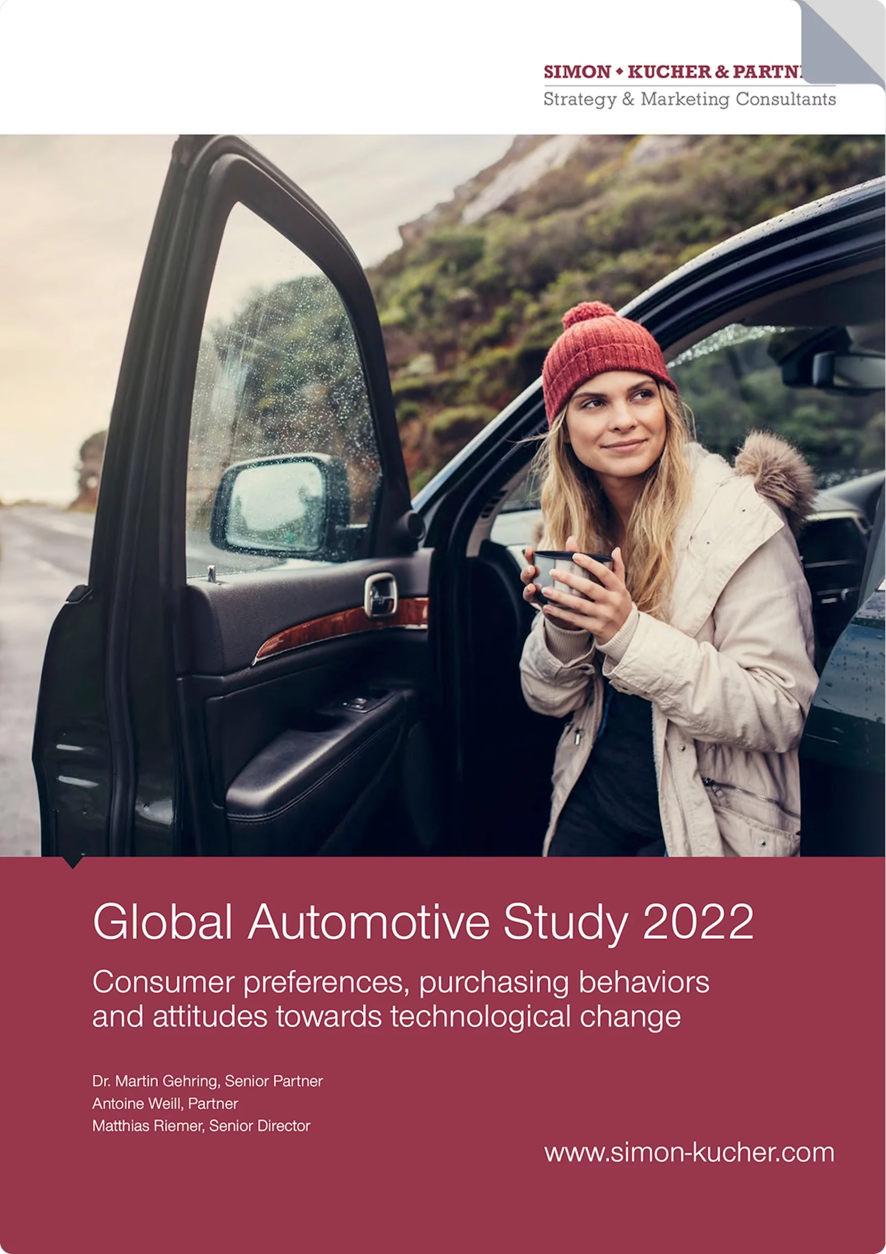 MaisonMotte_NissanEMEA_INSC_Discovery000