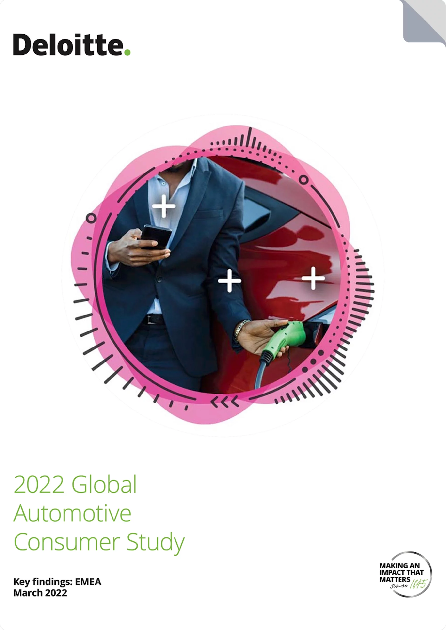 MaisonMotte_NissanEMEA_INSC_Discovery001