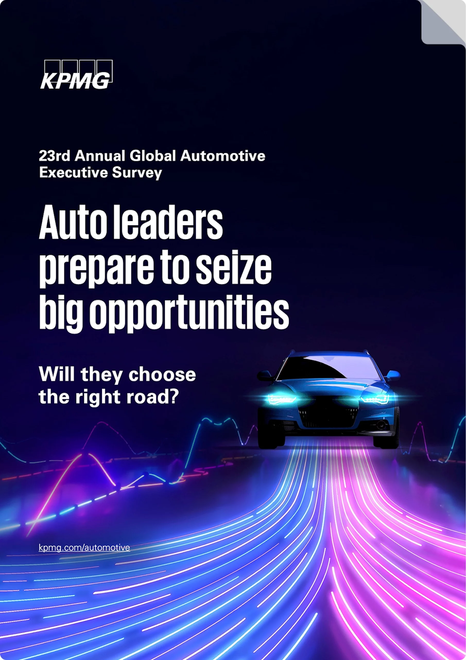 MaisonMotte_NissanEMEA_INSC_Discovery002