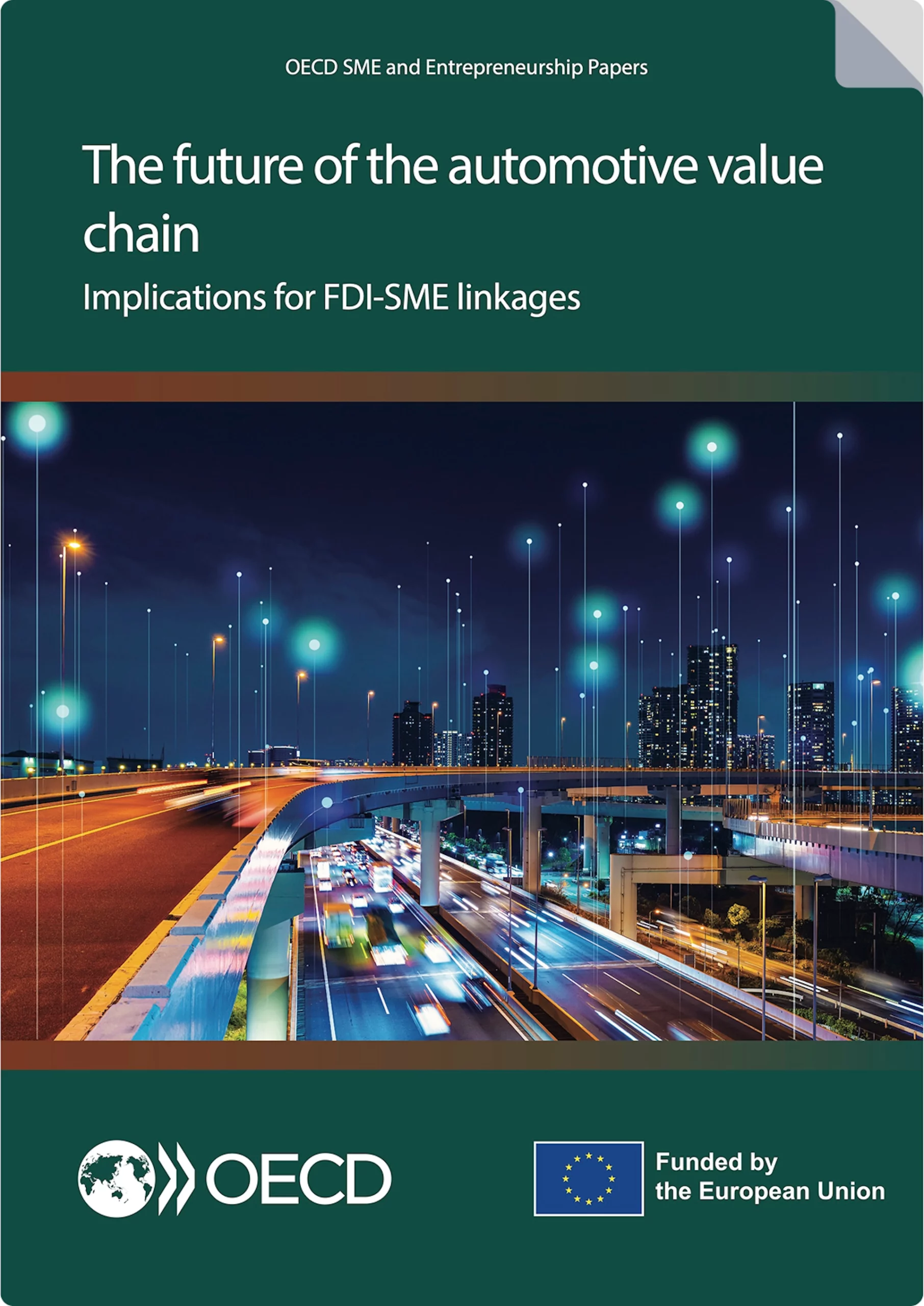 MaisonMotte_NissanEMEA_INSC_Discovery003