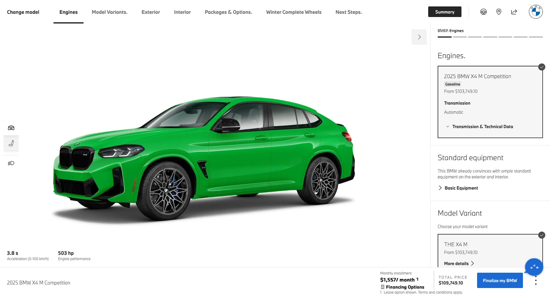 MaisonMotte_NissanEMEA_INSC_MarketResearch000