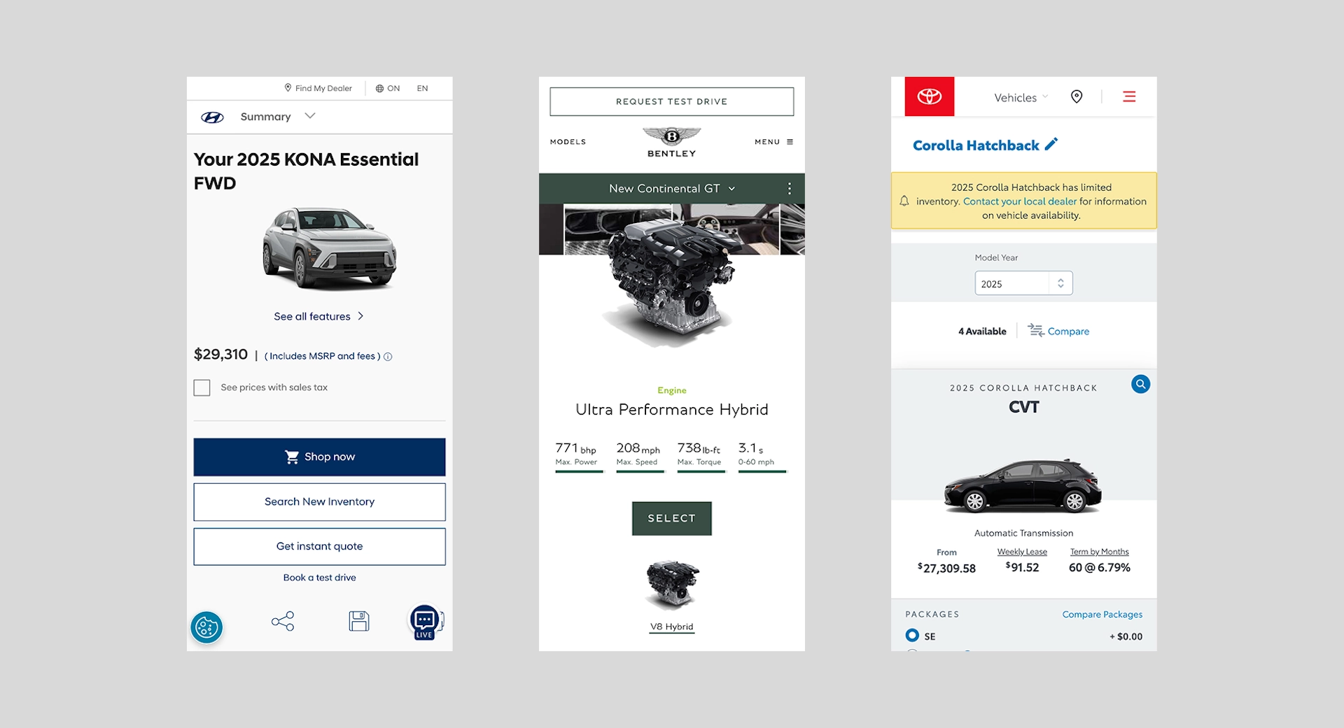 MaisonMotte_NissanEMEA_INSC_MarketResearch001
