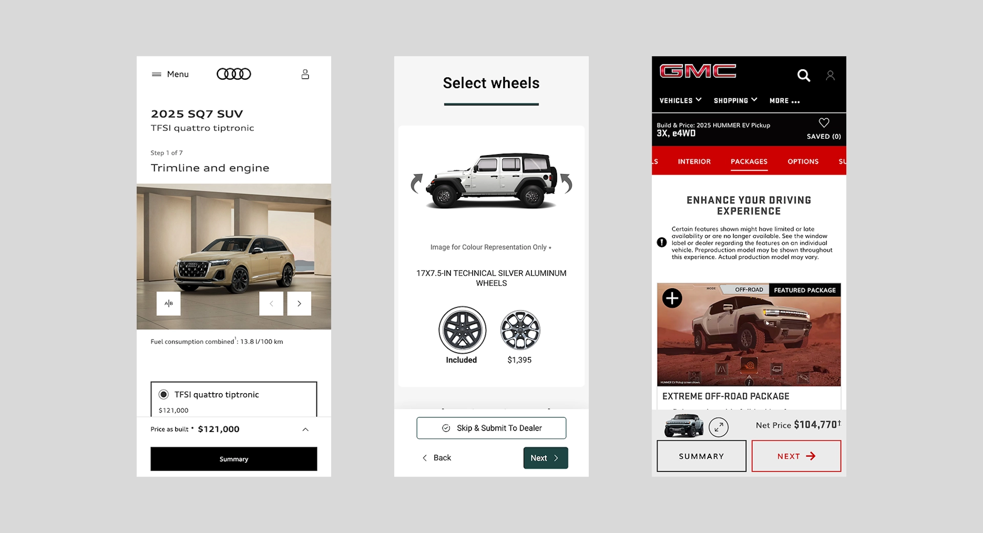 MaisonMotte_NissanEMEA_INSC_MarketResearch002