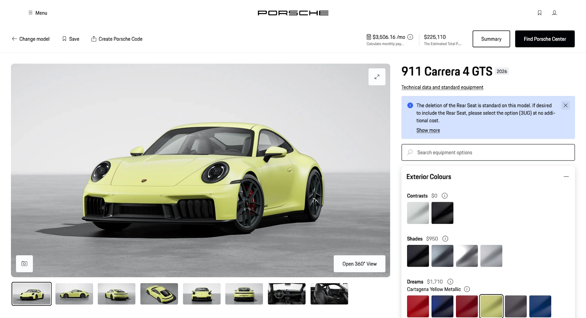 MaisonMotte_NissanEMEA_INSC_MarketResearch003