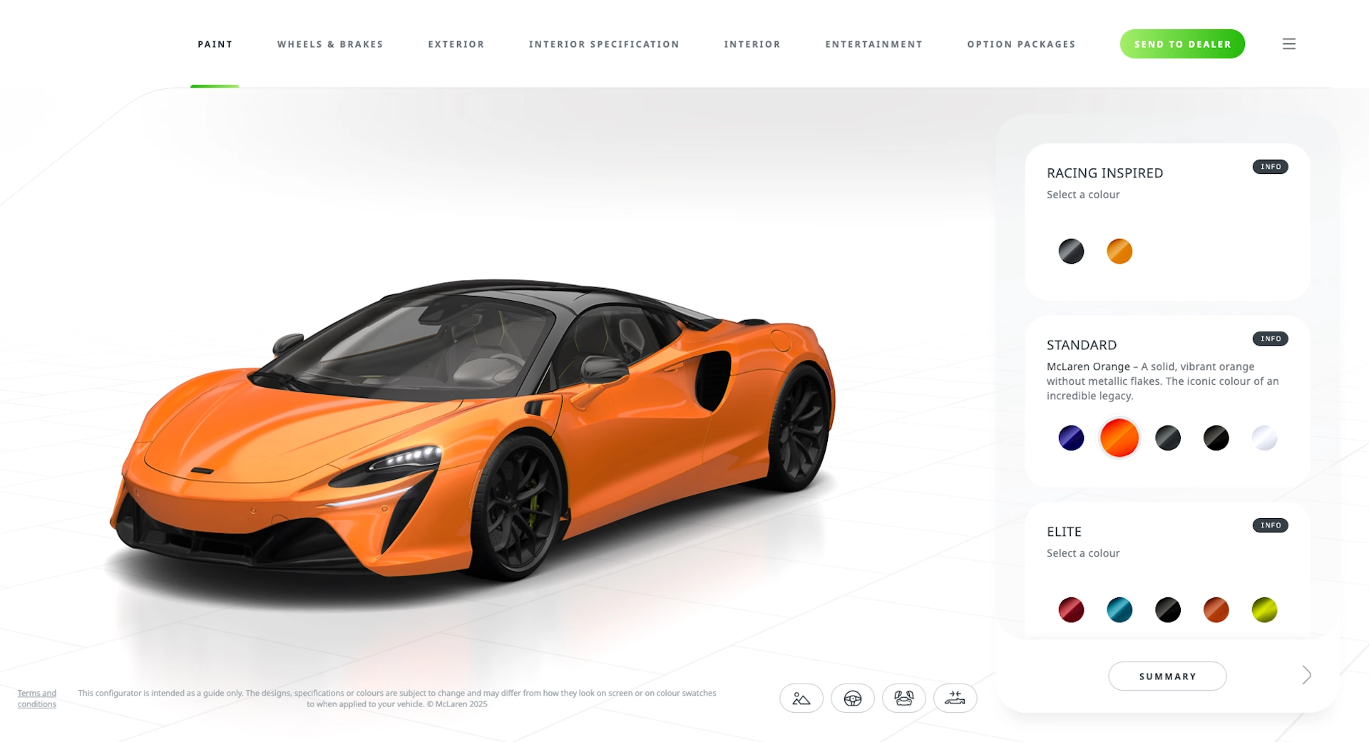 MaisonMotte_NissanEMEA_INSC_MarketResearch004