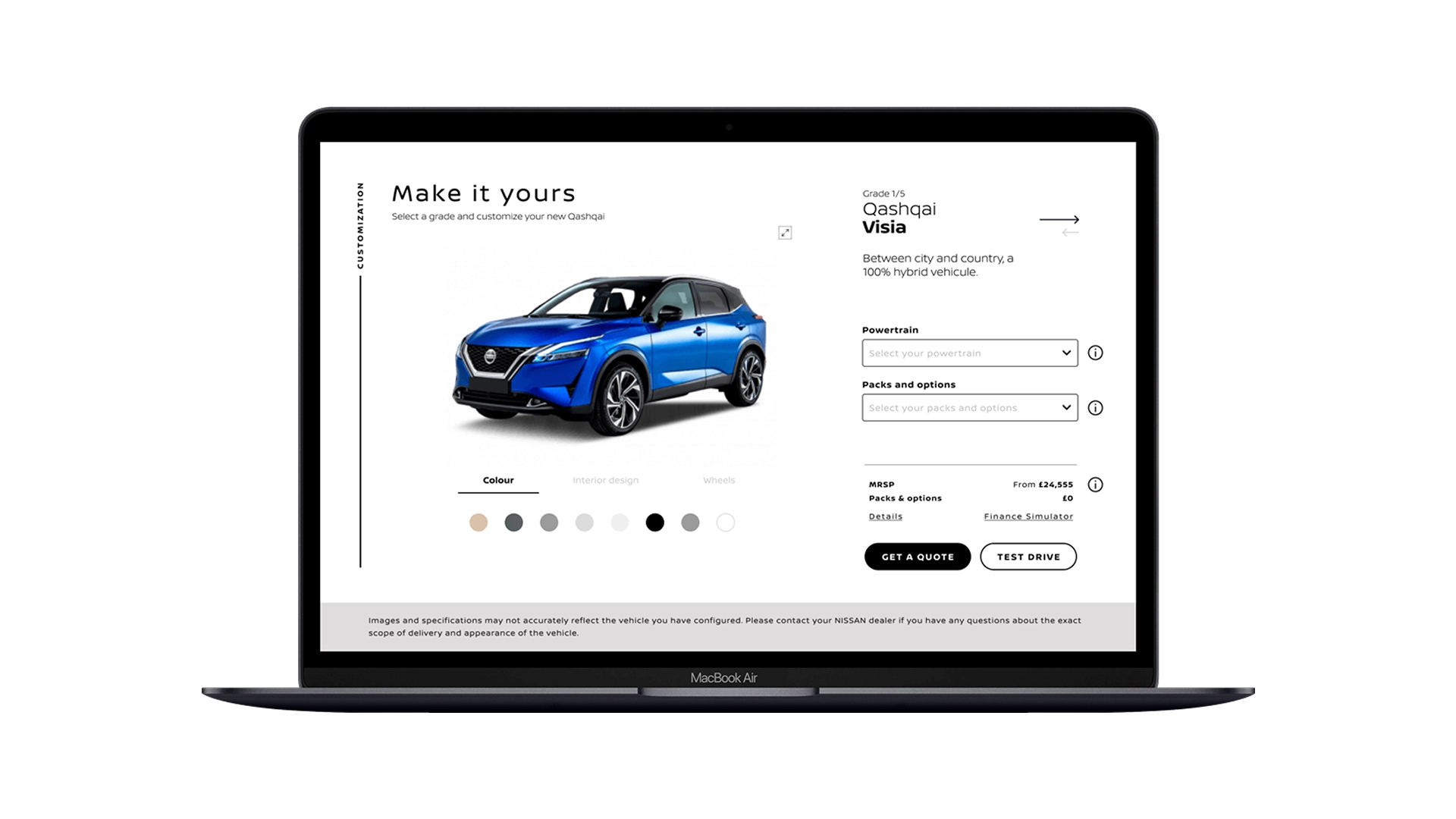 MaisonMotte_NissanEMEA_INSC_SliderTop001