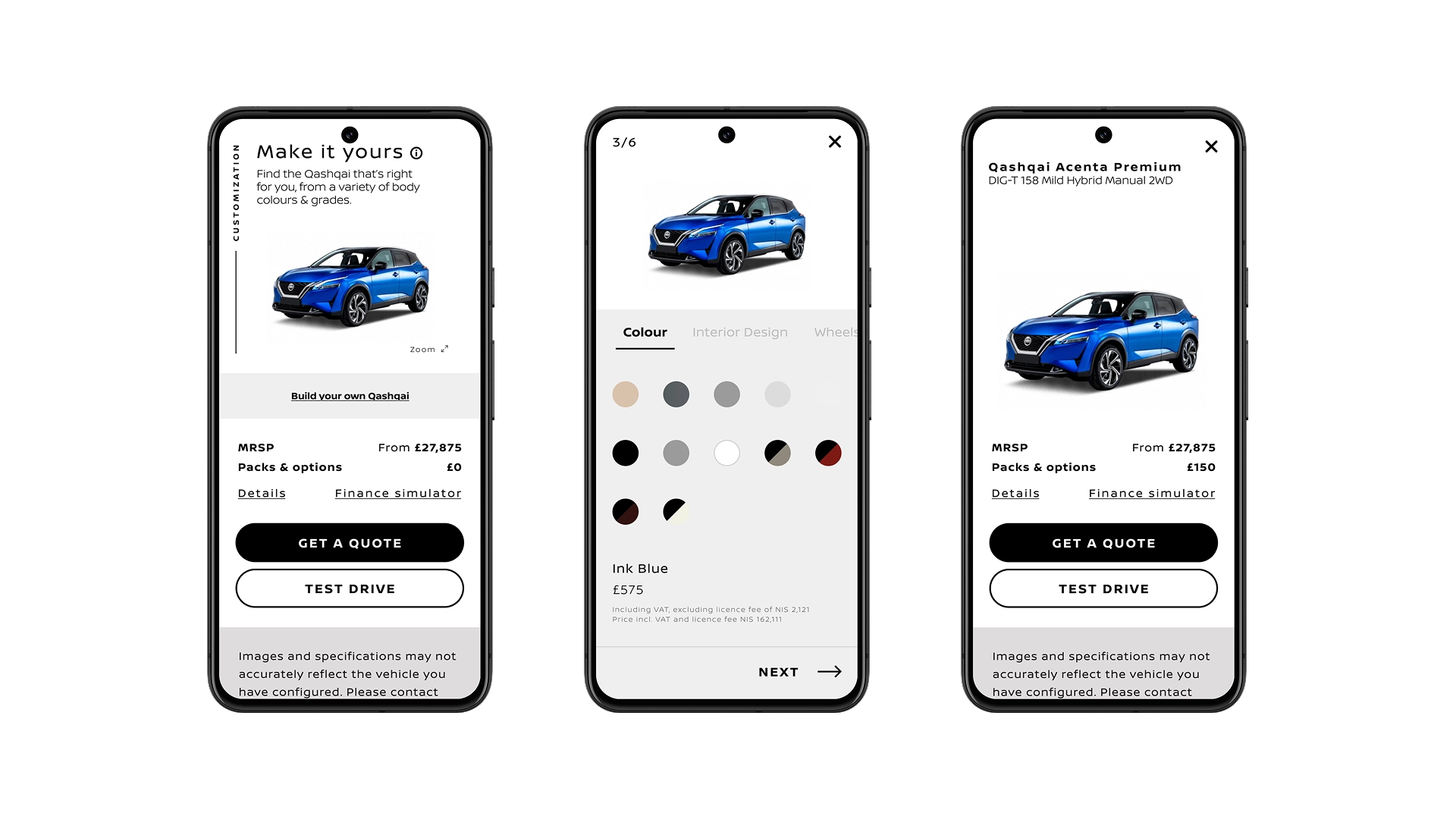 MaisonMotte_NissanEMEA_INSC_SliderTop002