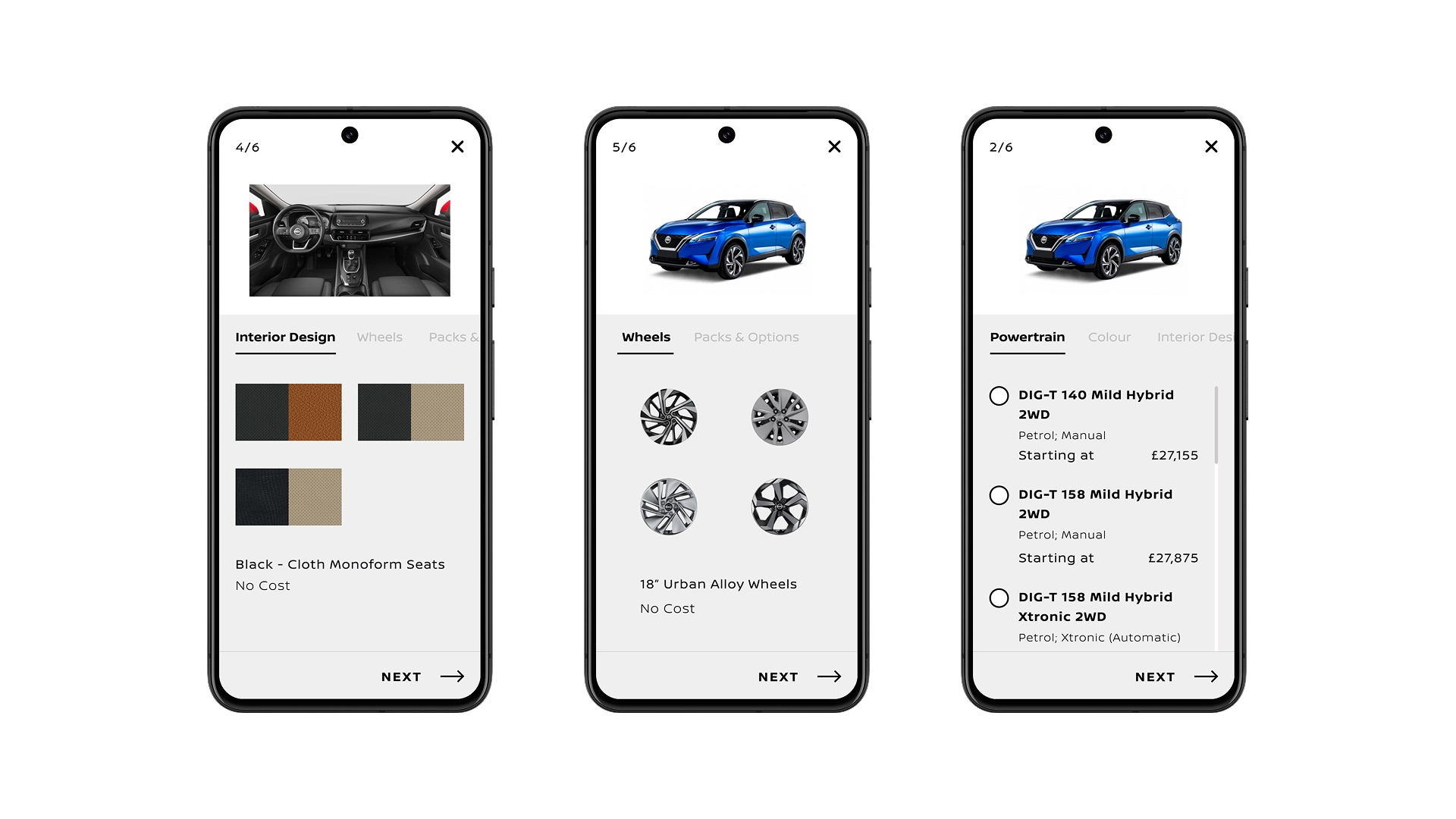 MaisonMotte_NissanEMEA_INSC_SliderTop003