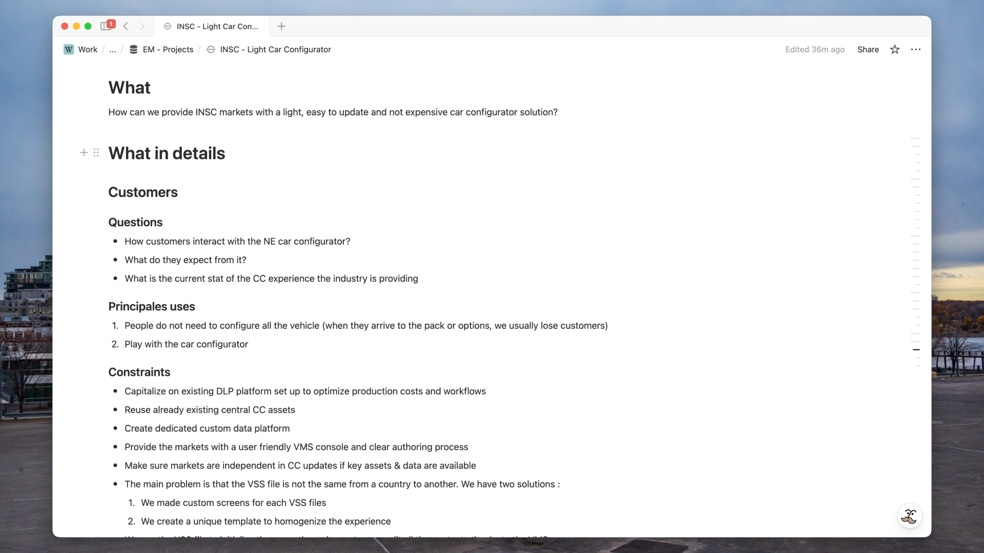 MaisonMotte_NissanEMEA_INSC_UserResearch000