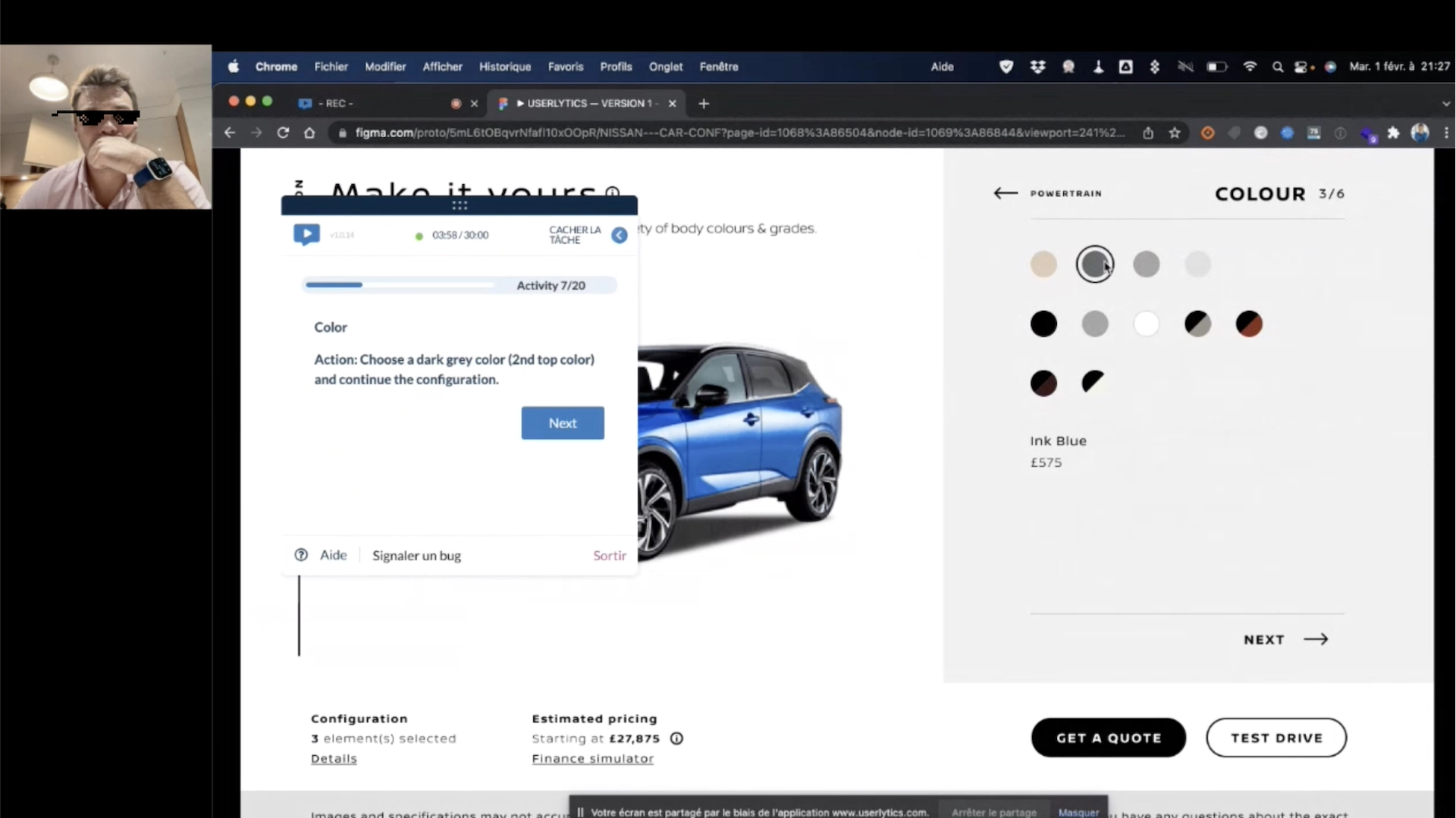 MaisonMotte_NissanEMEA_INSC_UserTest000