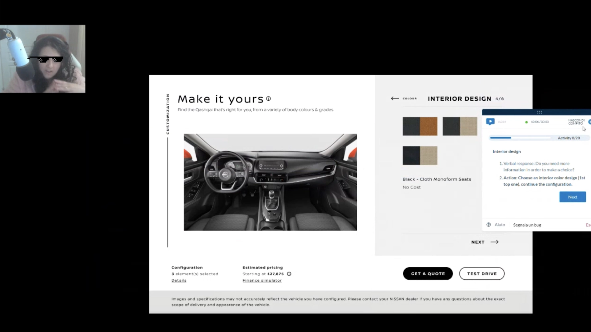 MaisonMotte_NissanEMEA_INSC_UserTest001