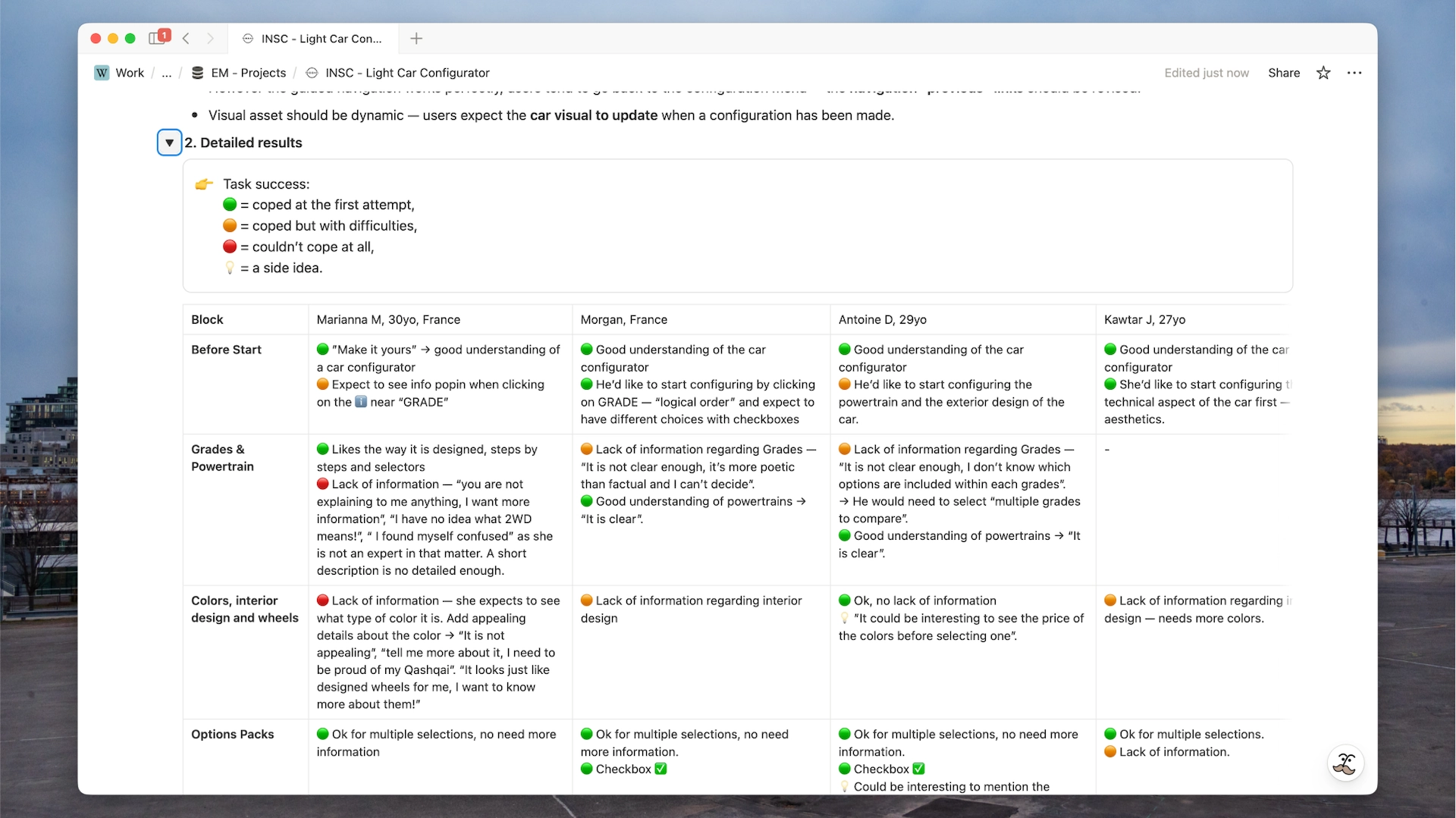 MaisonMotte_NissanEMEA_INSC_UserTest002