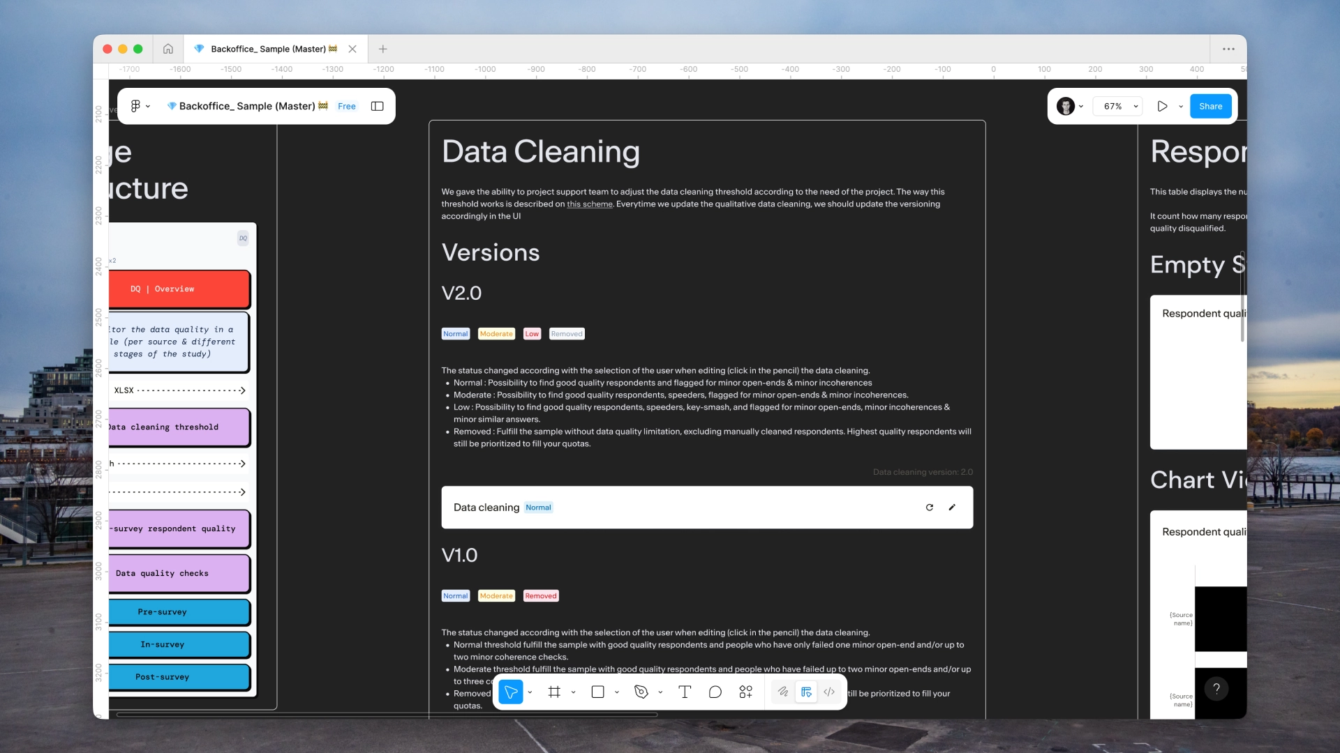 MaisonMotte_Potloc_DataCleaning_Documentation