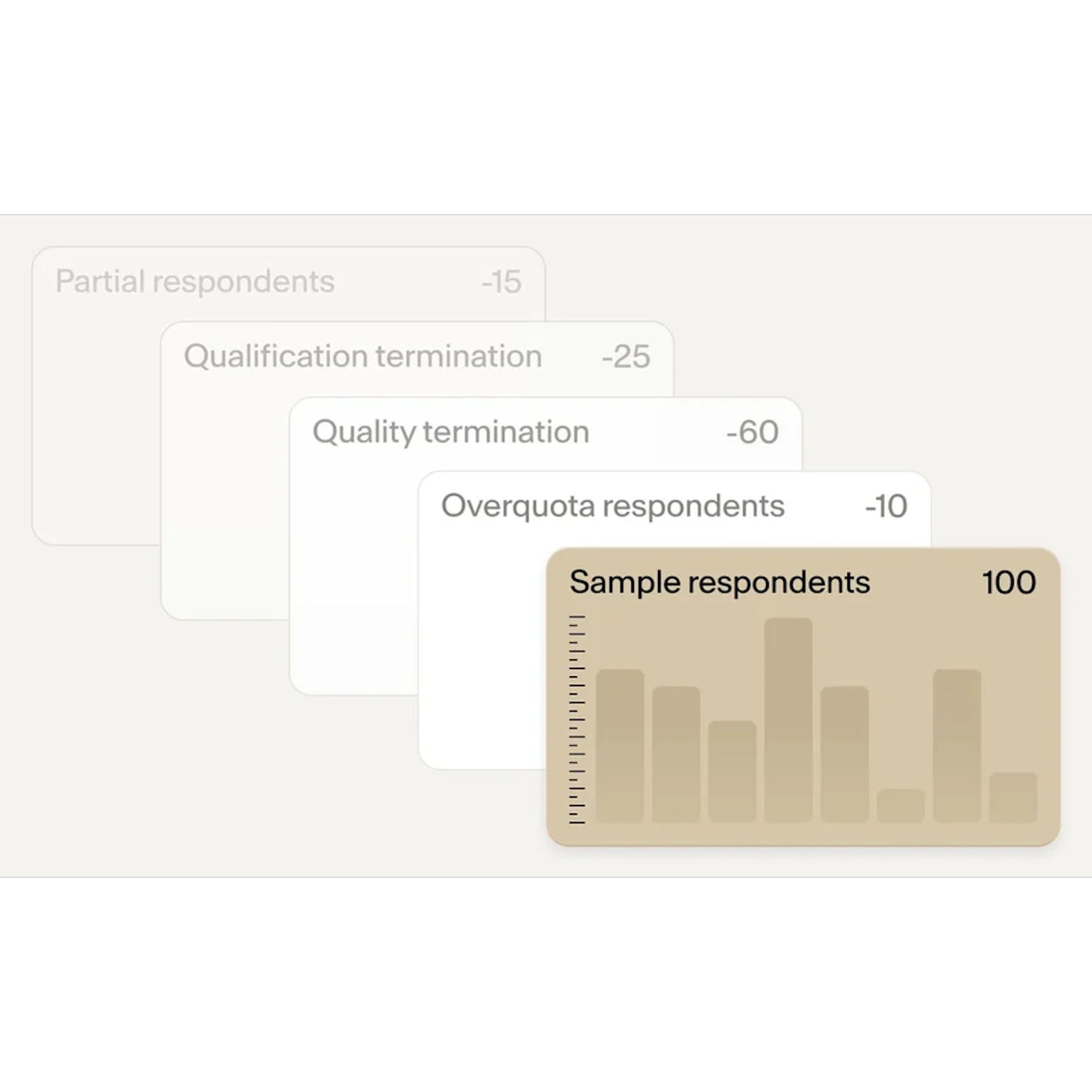 MaisonMotte_Potloc_DataCleaning_Slider_000