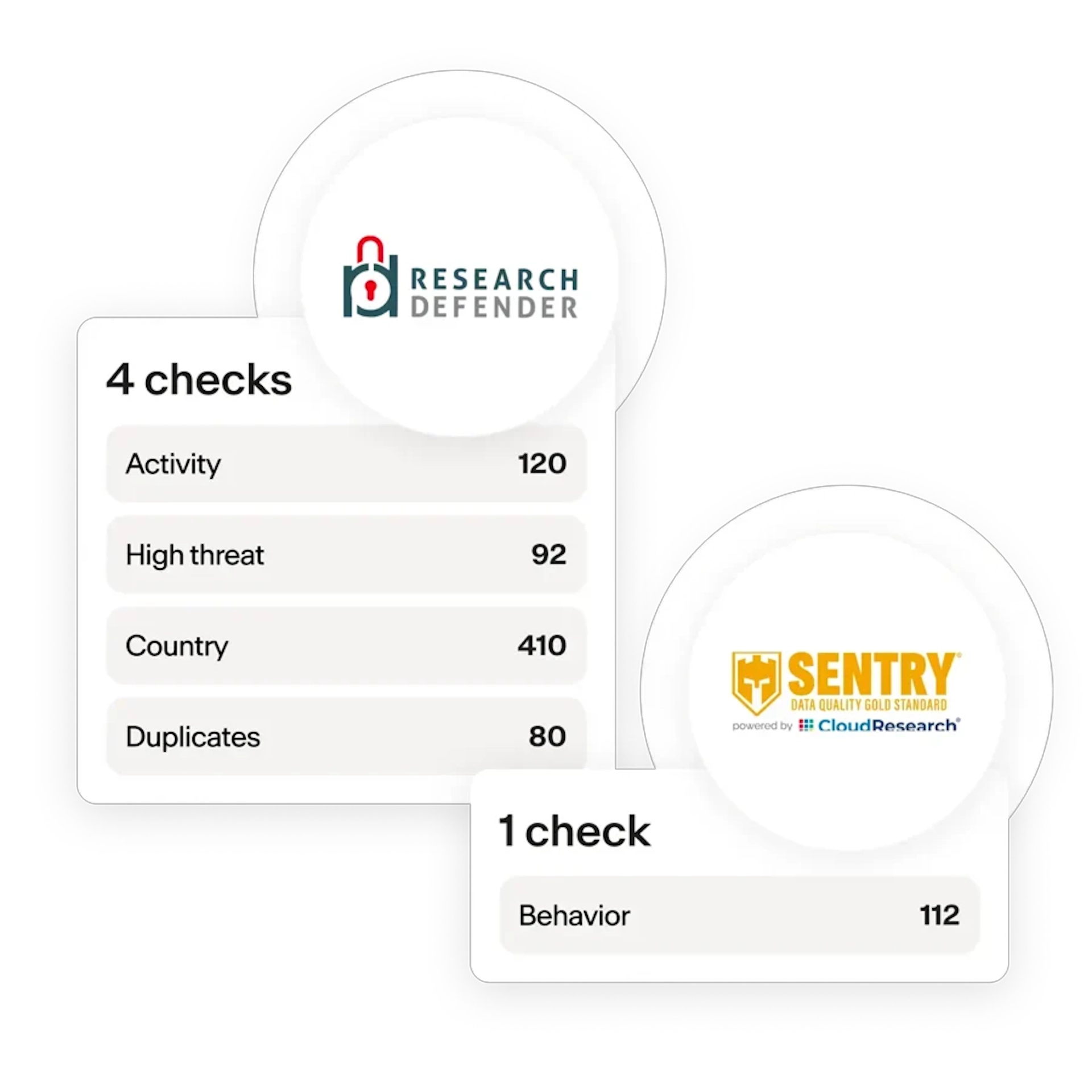 MaisonMotte_Potloc_DataCleaning_Slider_001
