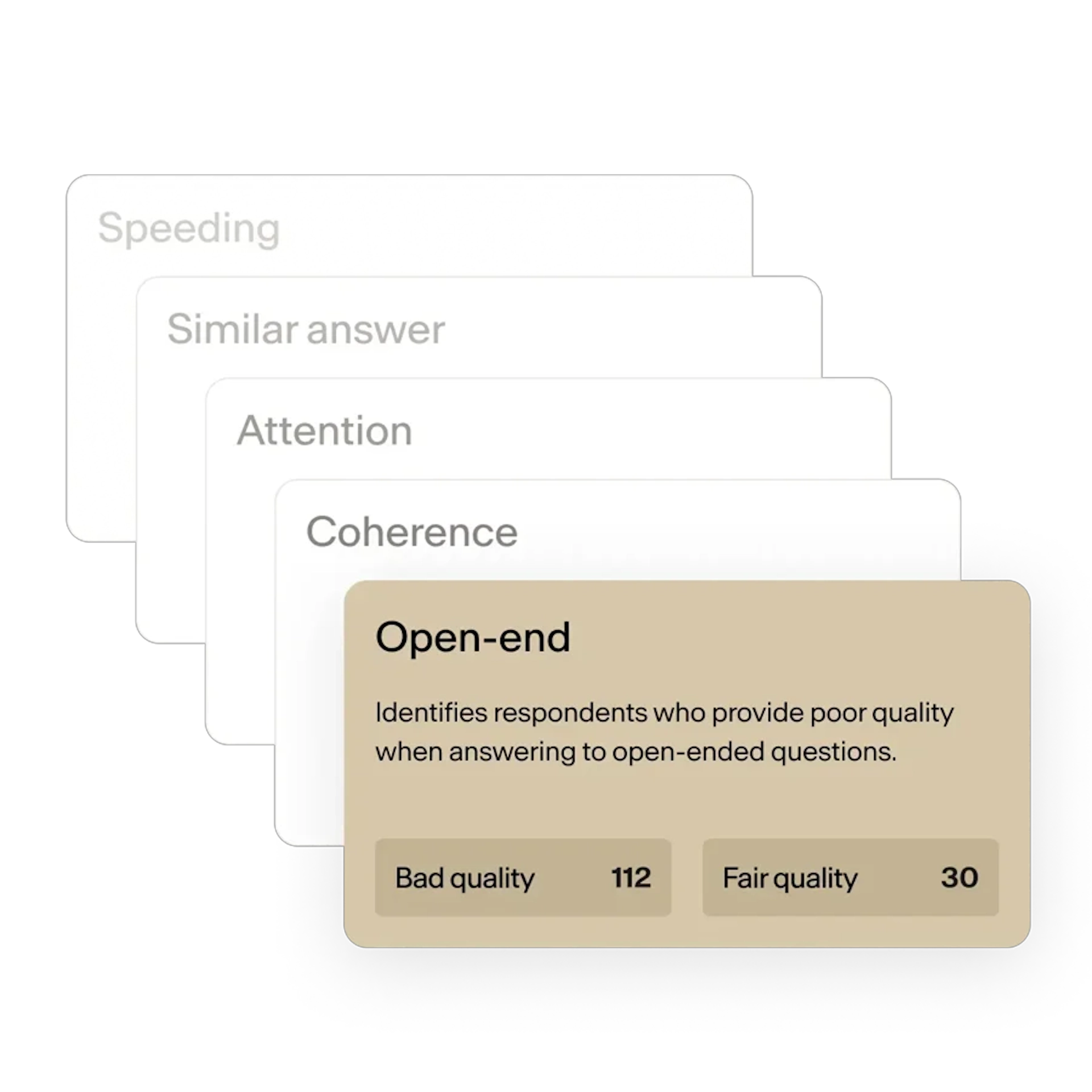MaisonMotte_Potloc_DataCleaning_Slider_002