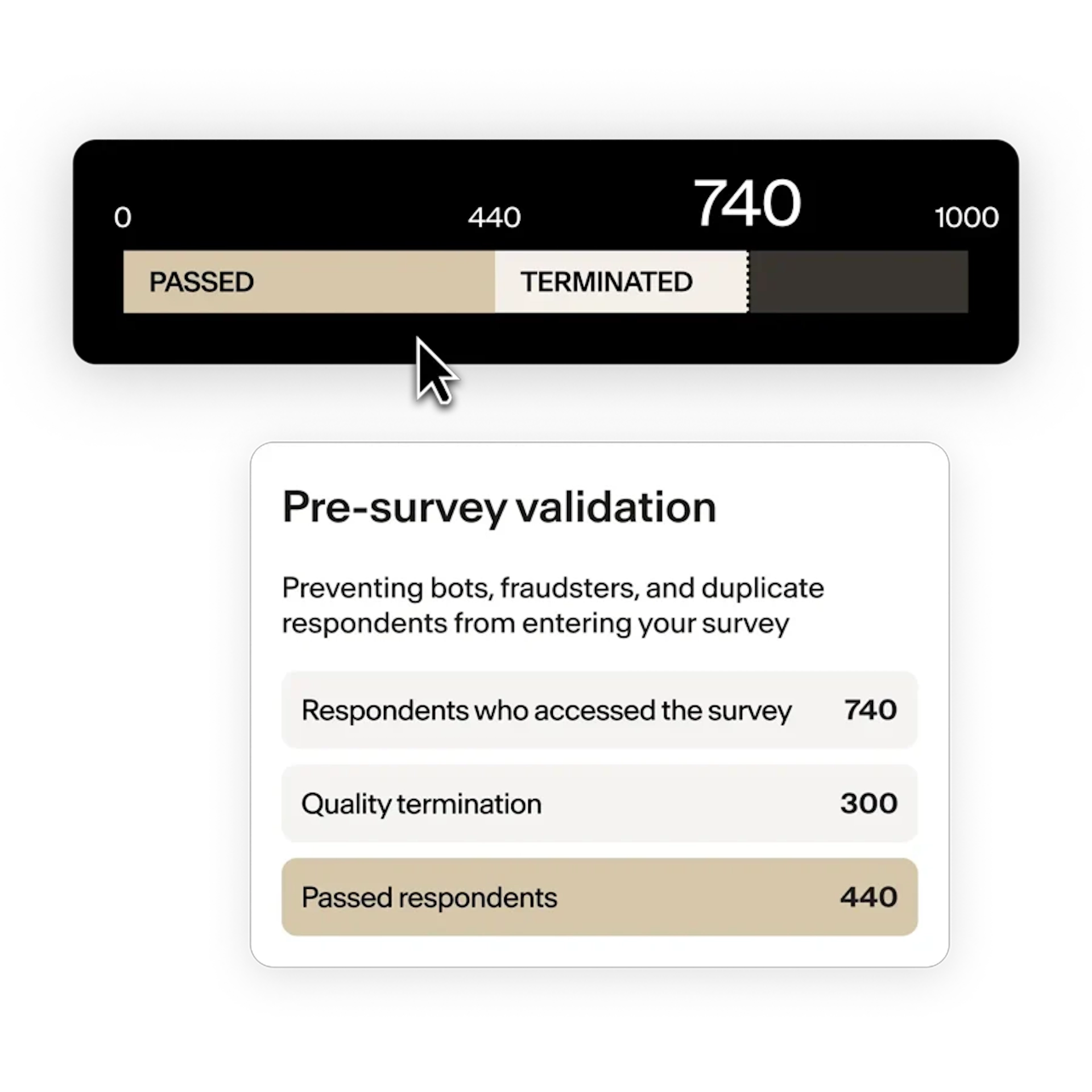 MaisonMotte_Potloc_DataCleaning_Slider_003