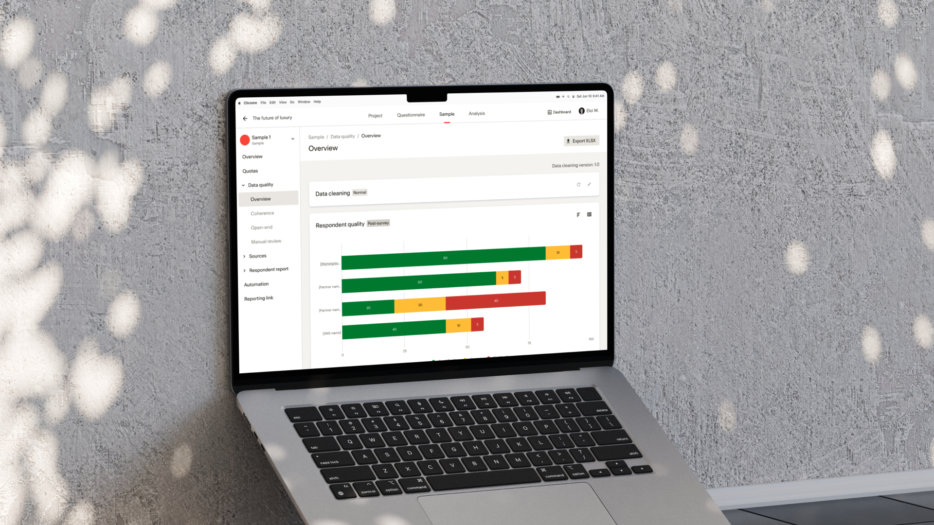 MaisonMotte_Potloc_Open-end_DQOverview