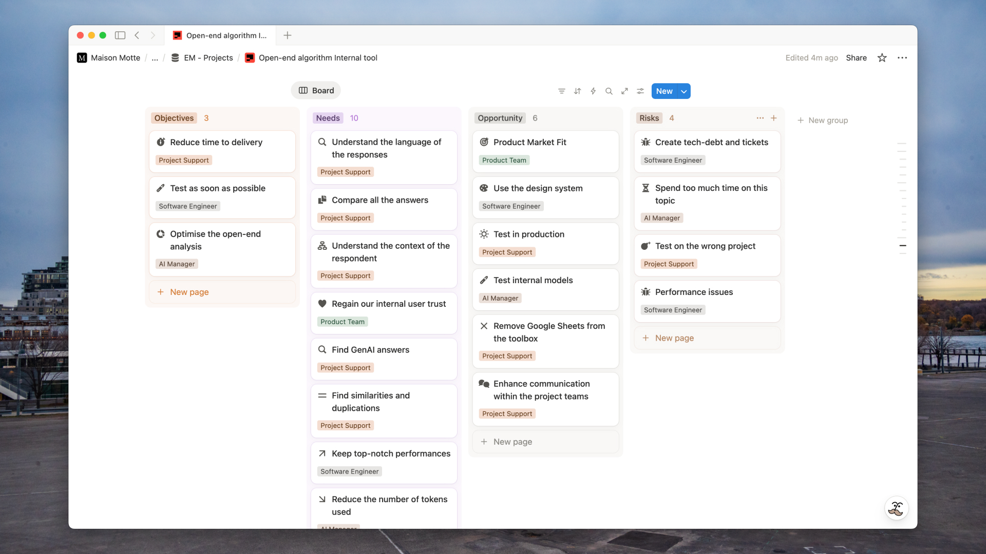 MaisonMotte_Potloc_Open-end_Discovery