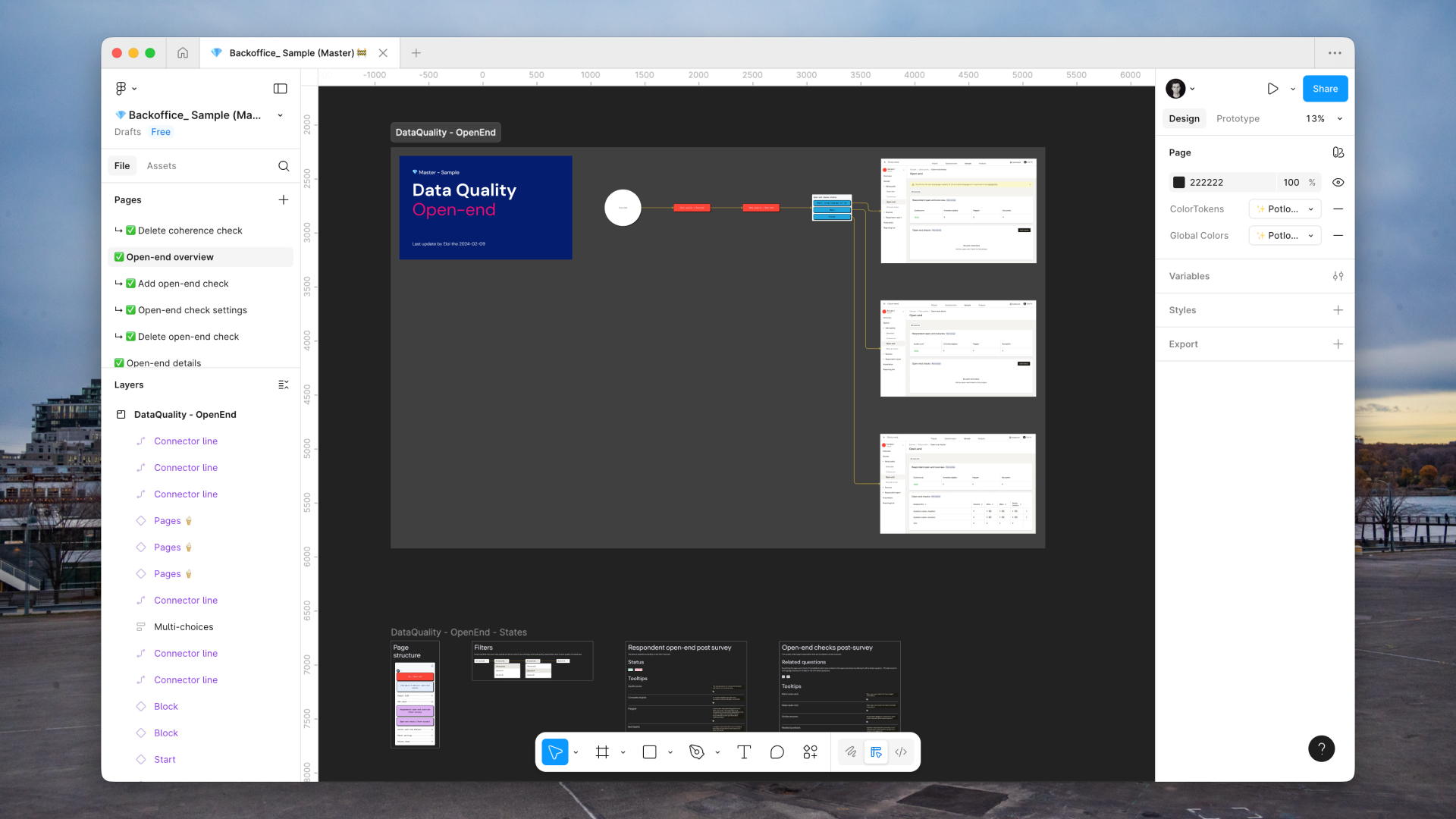 MaisonMotte_Potloc_Open-end_UI1