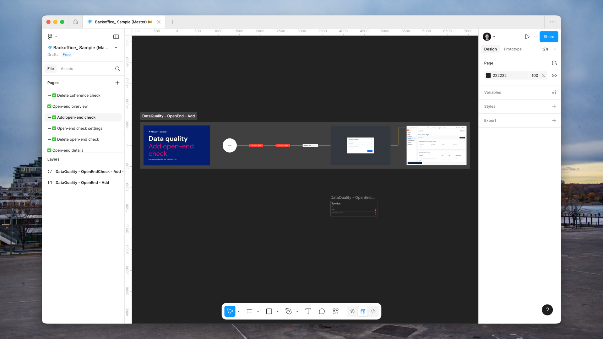 MaisonMotte_Potloc_Open-end_UI2