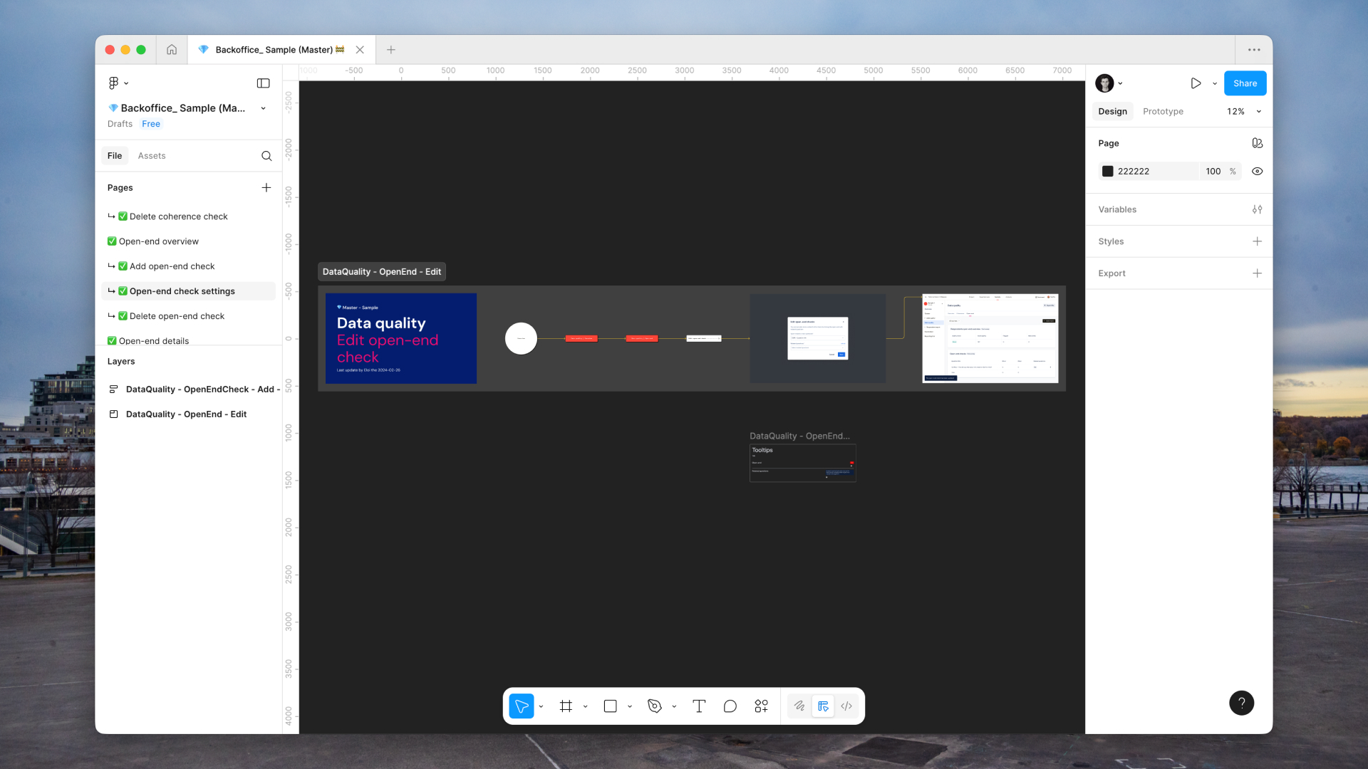 MaisonMotte_Potloc_Open-end_UI3