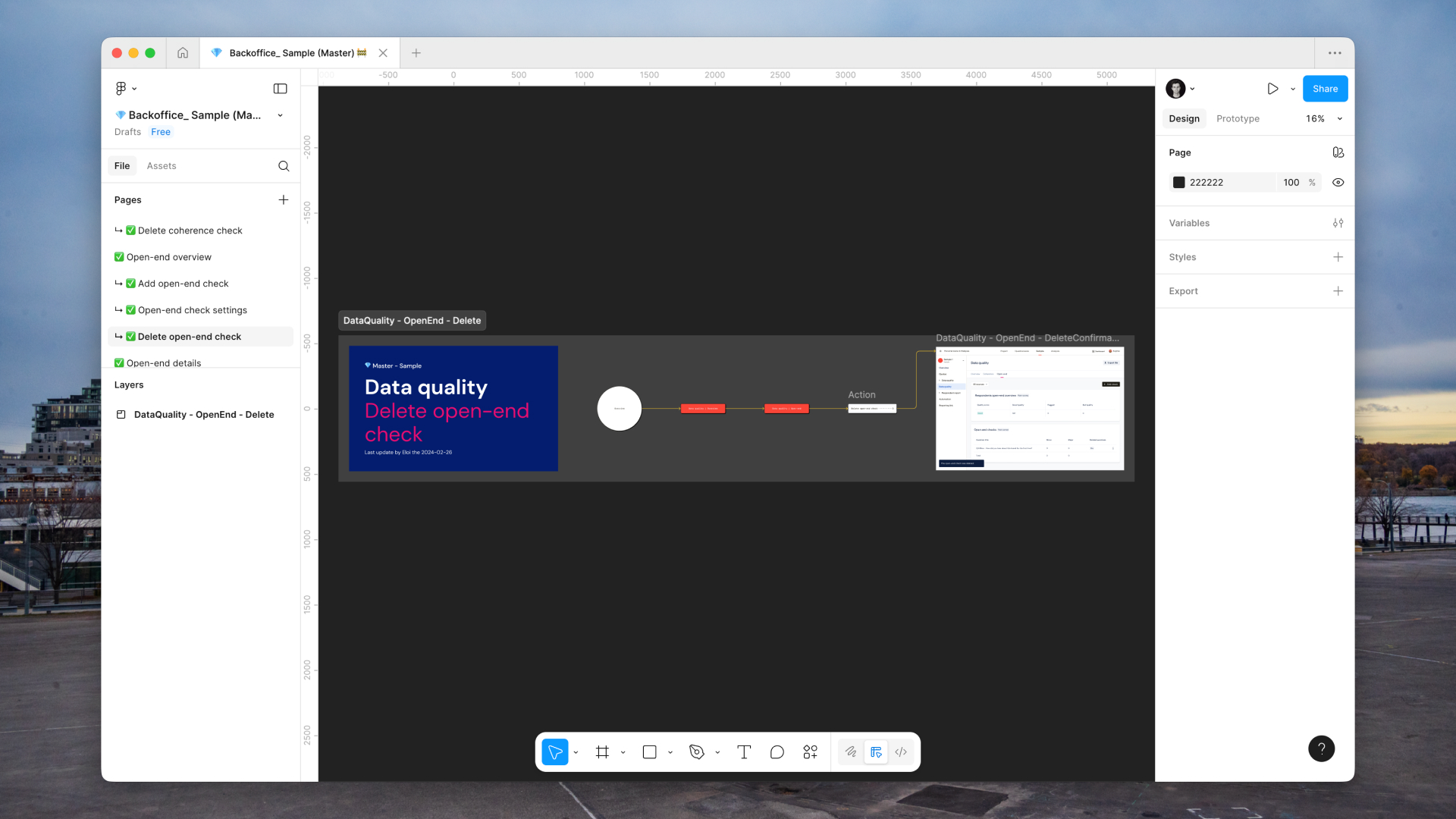 MaisonMotte_Potloc_Open-end_UI4