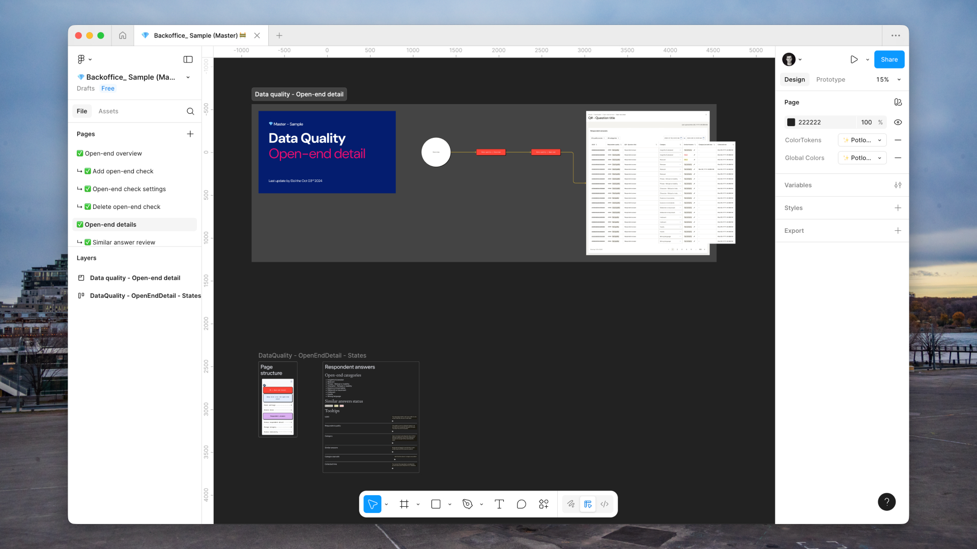 MaisonMotte_Potloc_Open-end_UI5